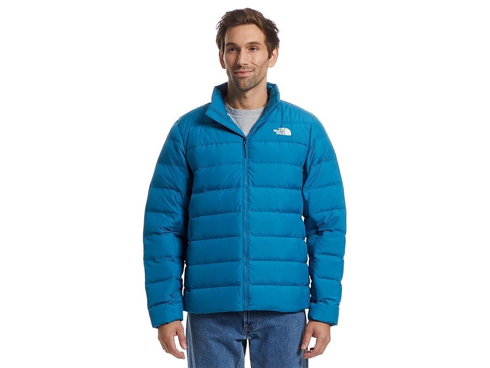 HOT Winter Coat North Face Puffer Jacket Mens Sale Winter Coats