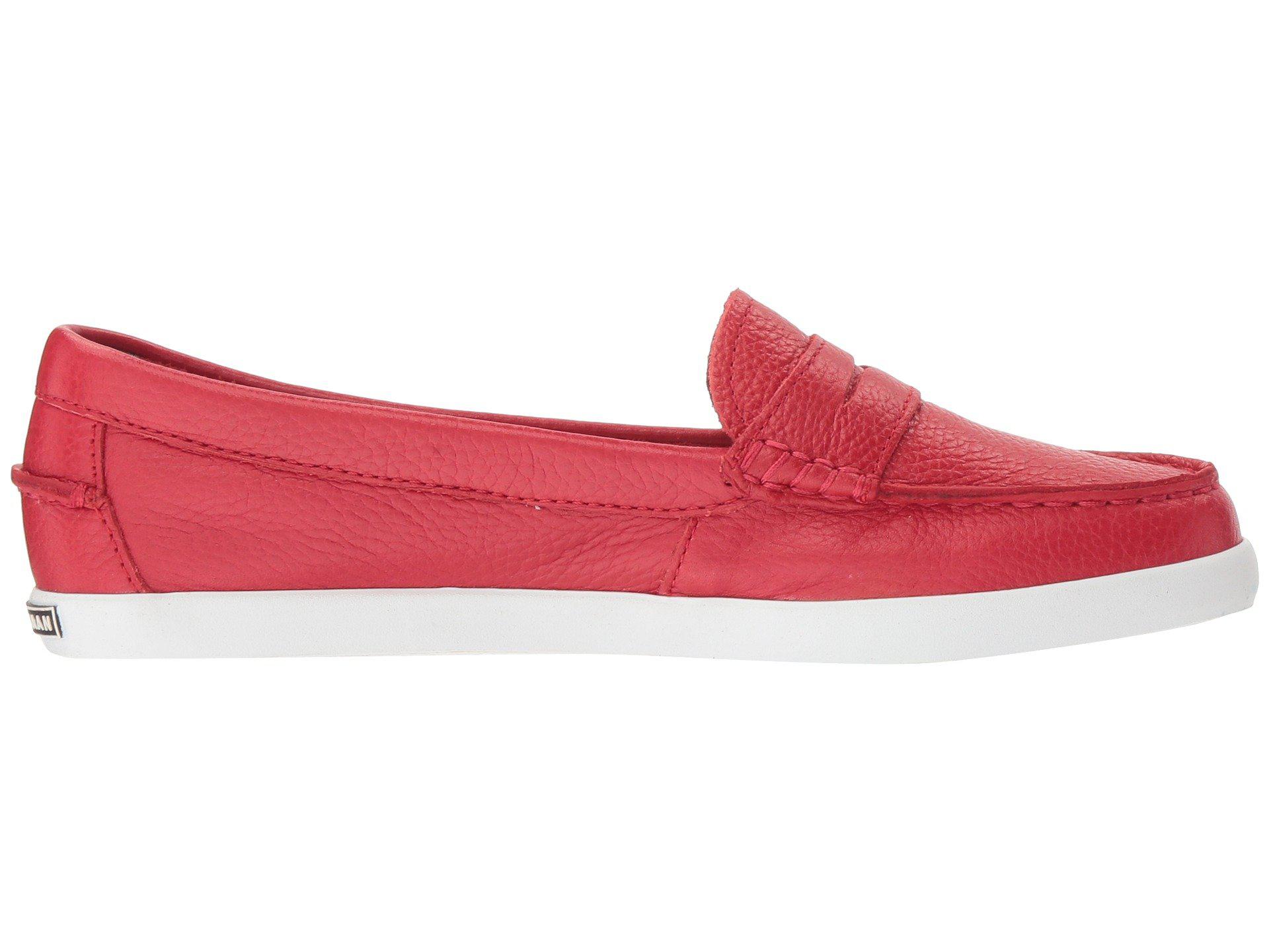 Cole haan shop women's pinch weekender