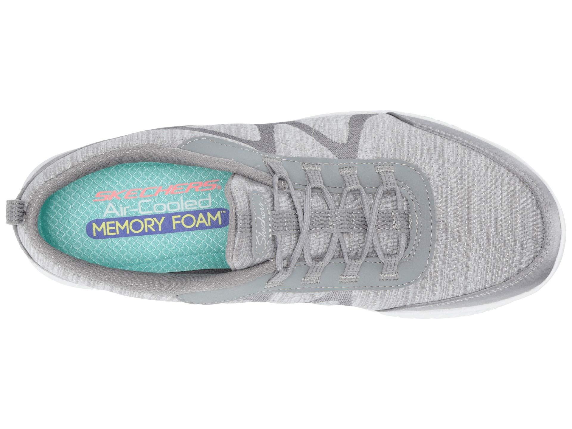 skechers wave lite pretty philosophy