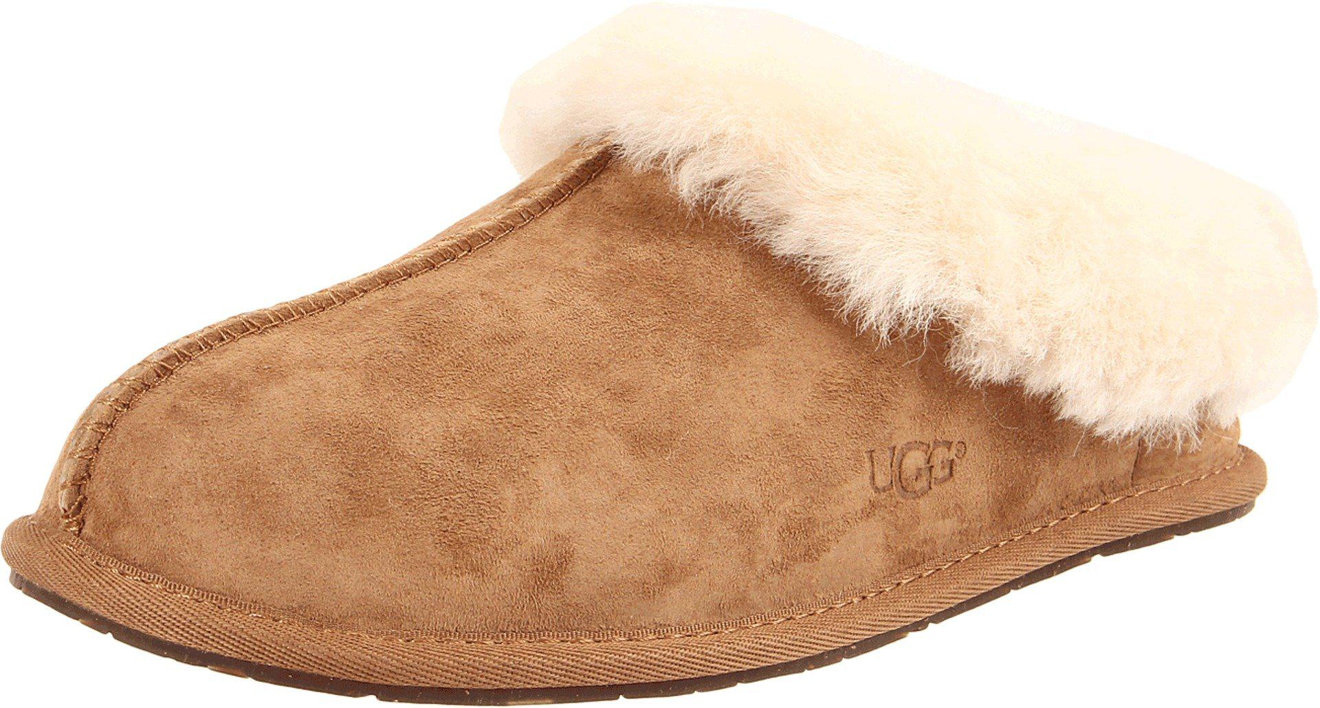 moraene ugg