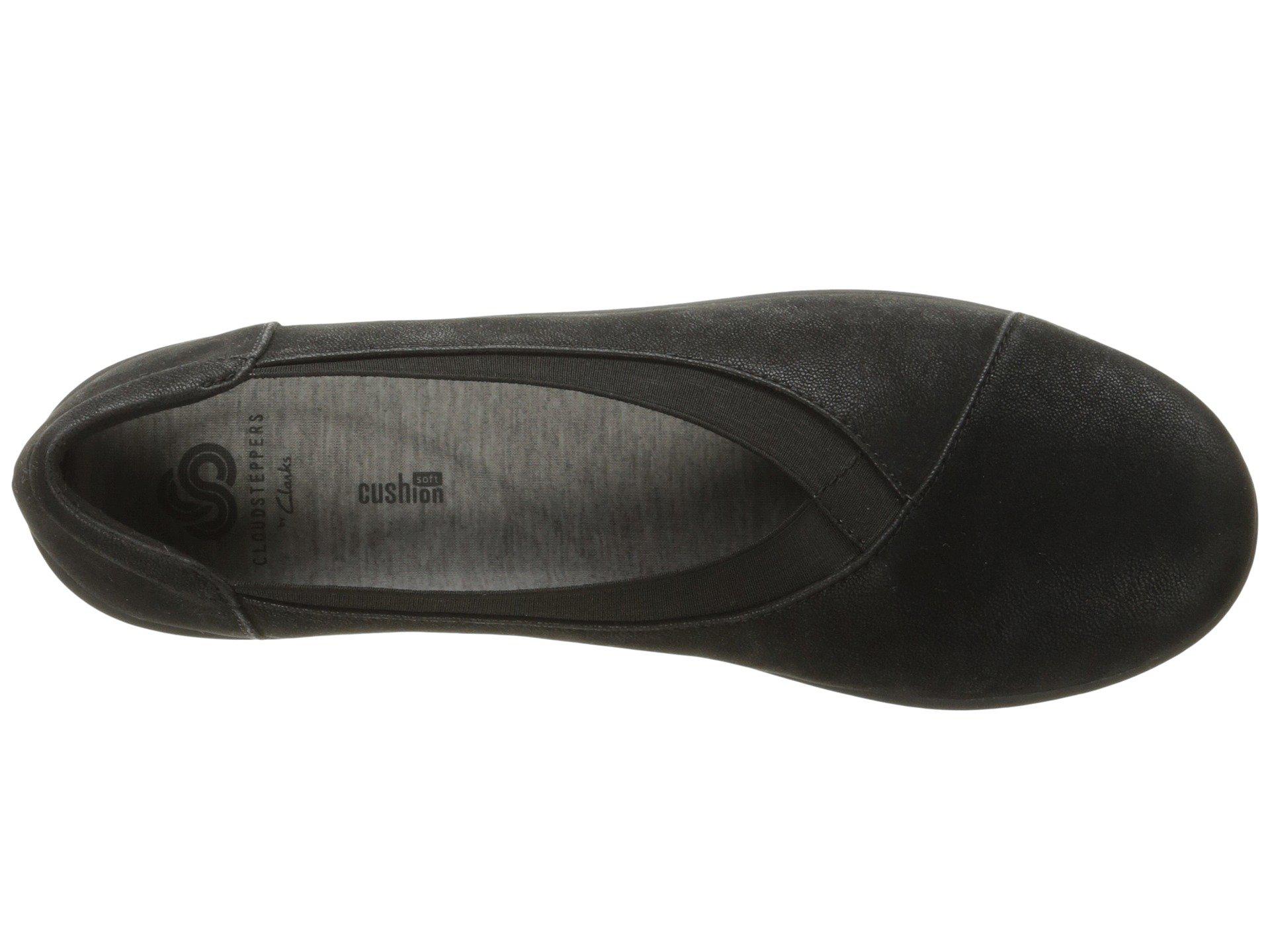 clarks sillian holly