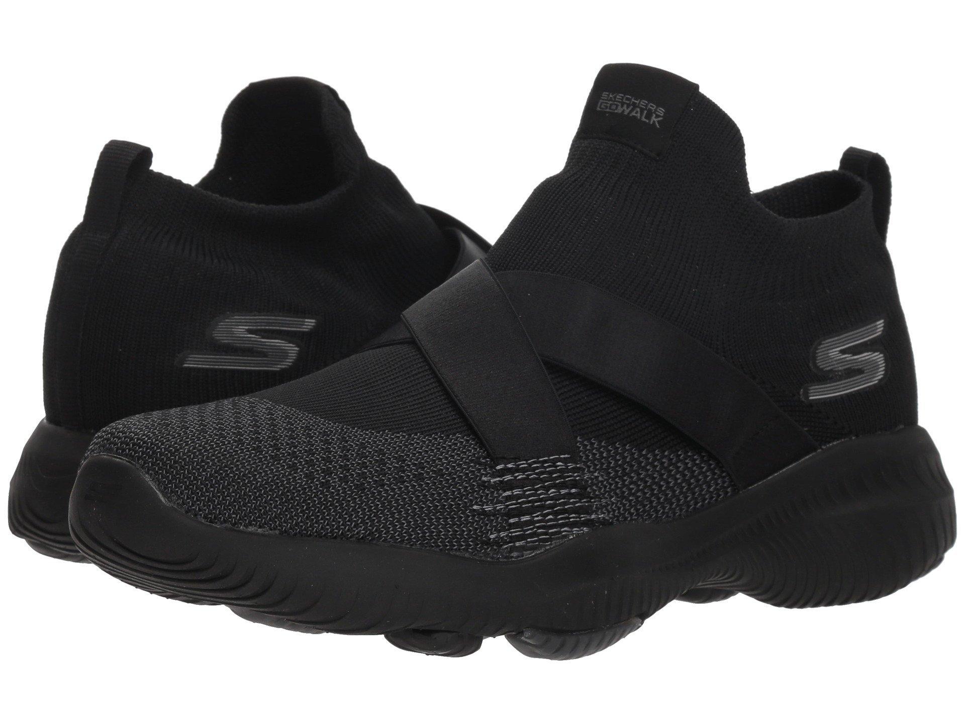 skechers go walk revolution ultra bolt