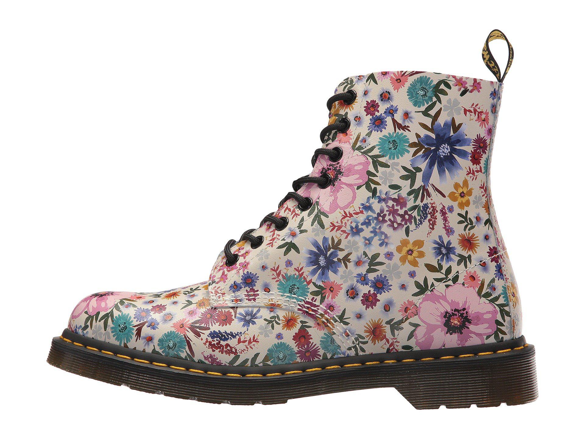 dr martens pascal wanderlust boots