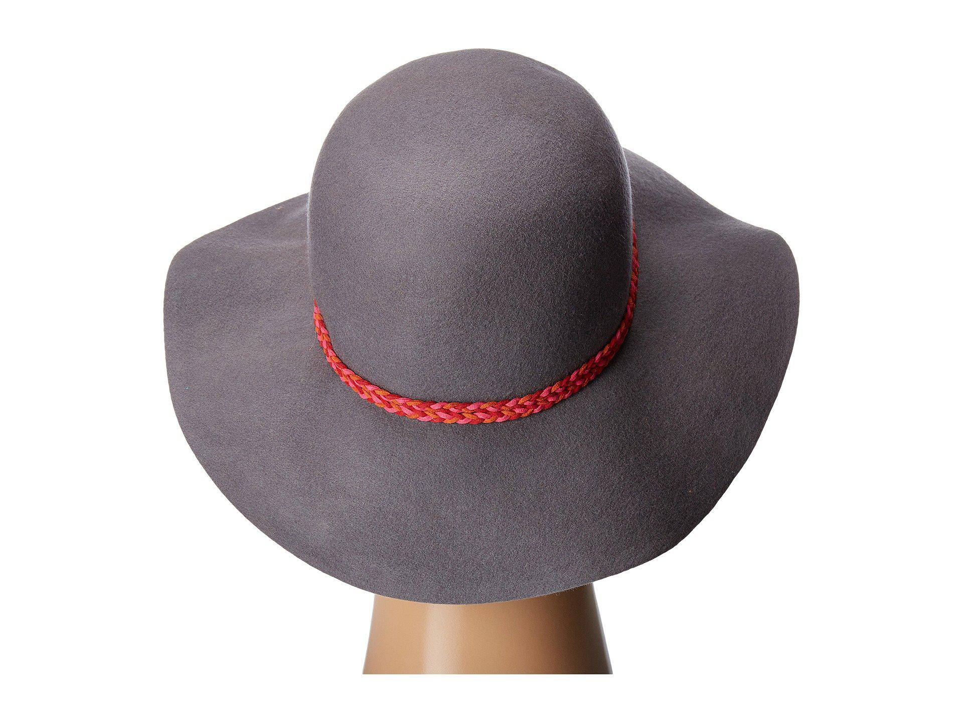 prana edie hat