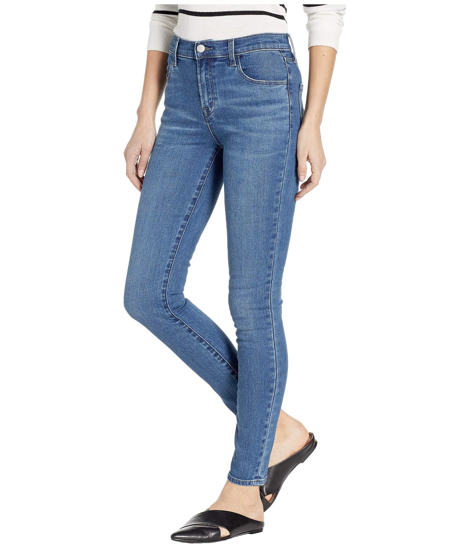 j brand maria polaris