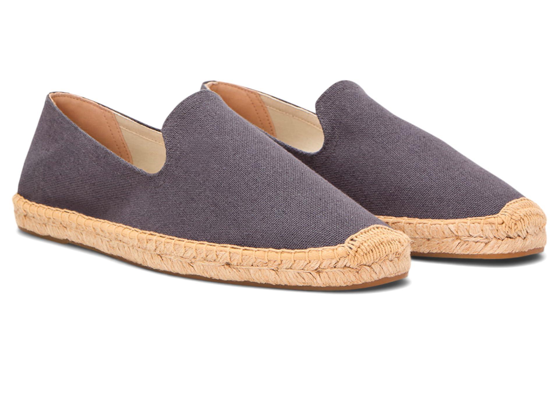 soludos smoking espadrille