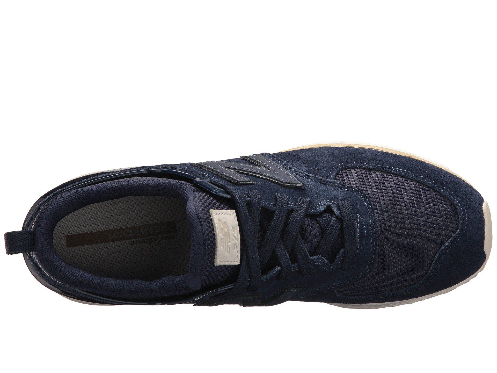 new balance classics ms574v1