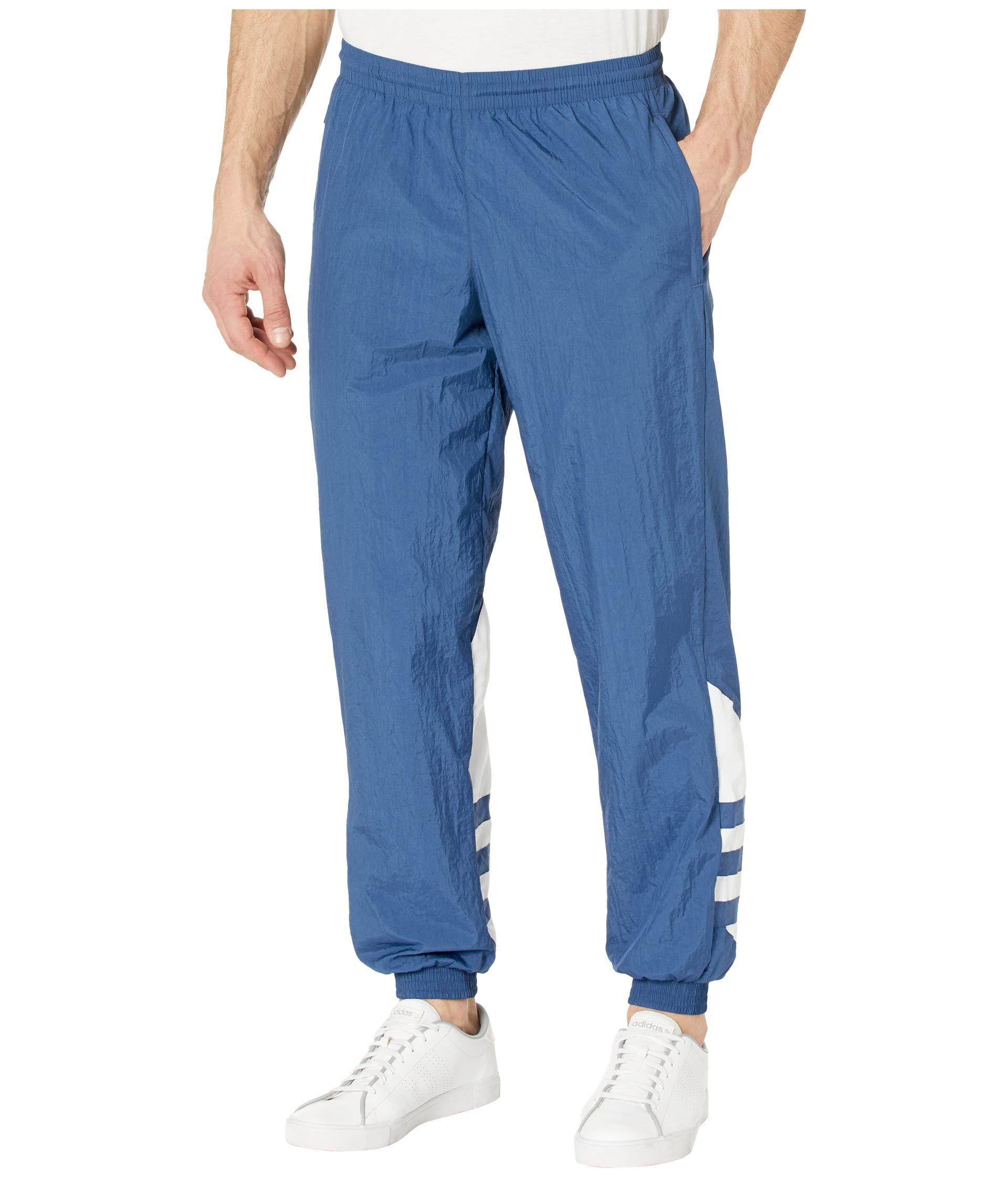 track pants big size