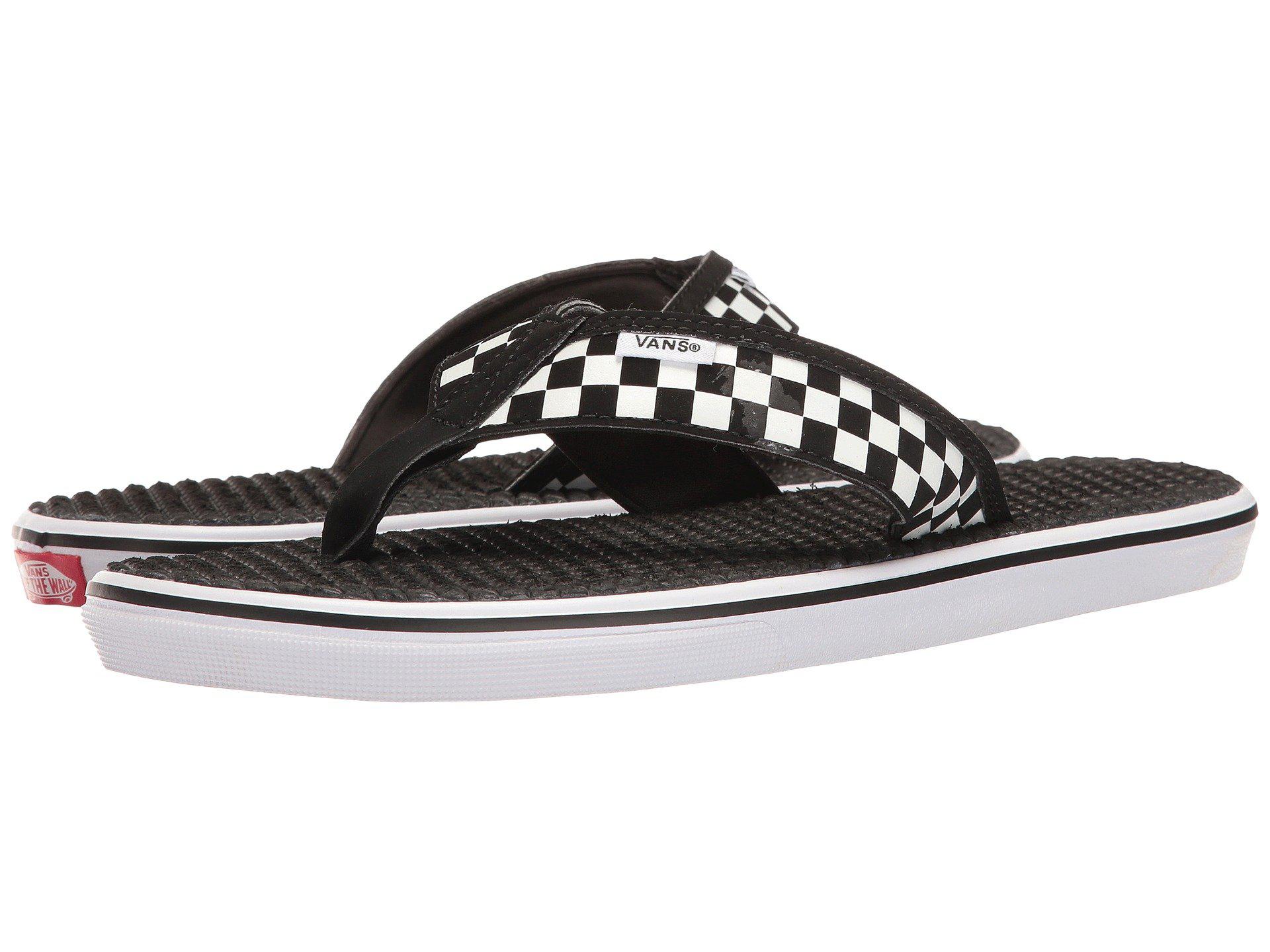 vans basket lite vans basket lite