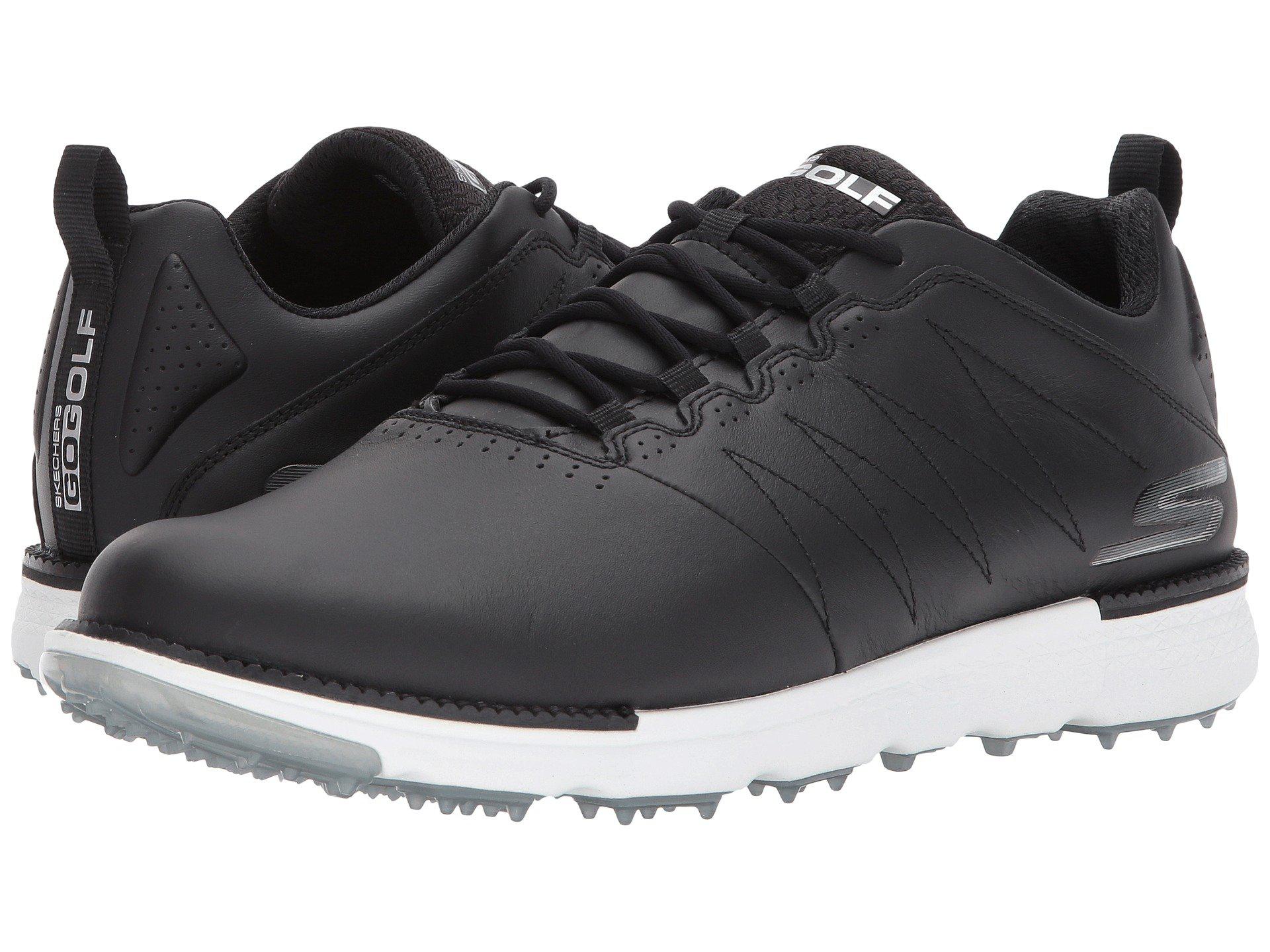 skechers go golf elite v3 golf shoes