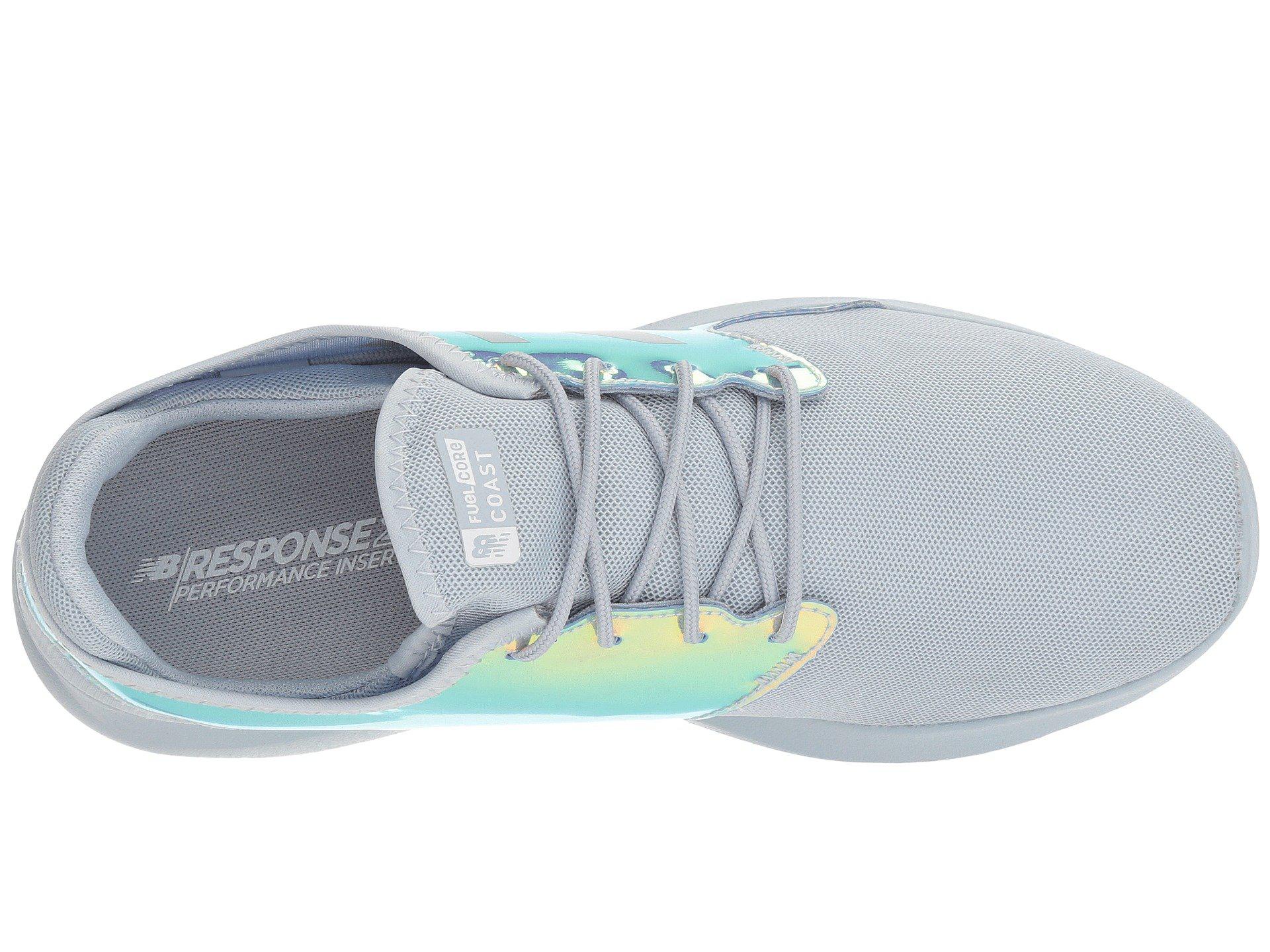 new balance fuelcore light cyclone