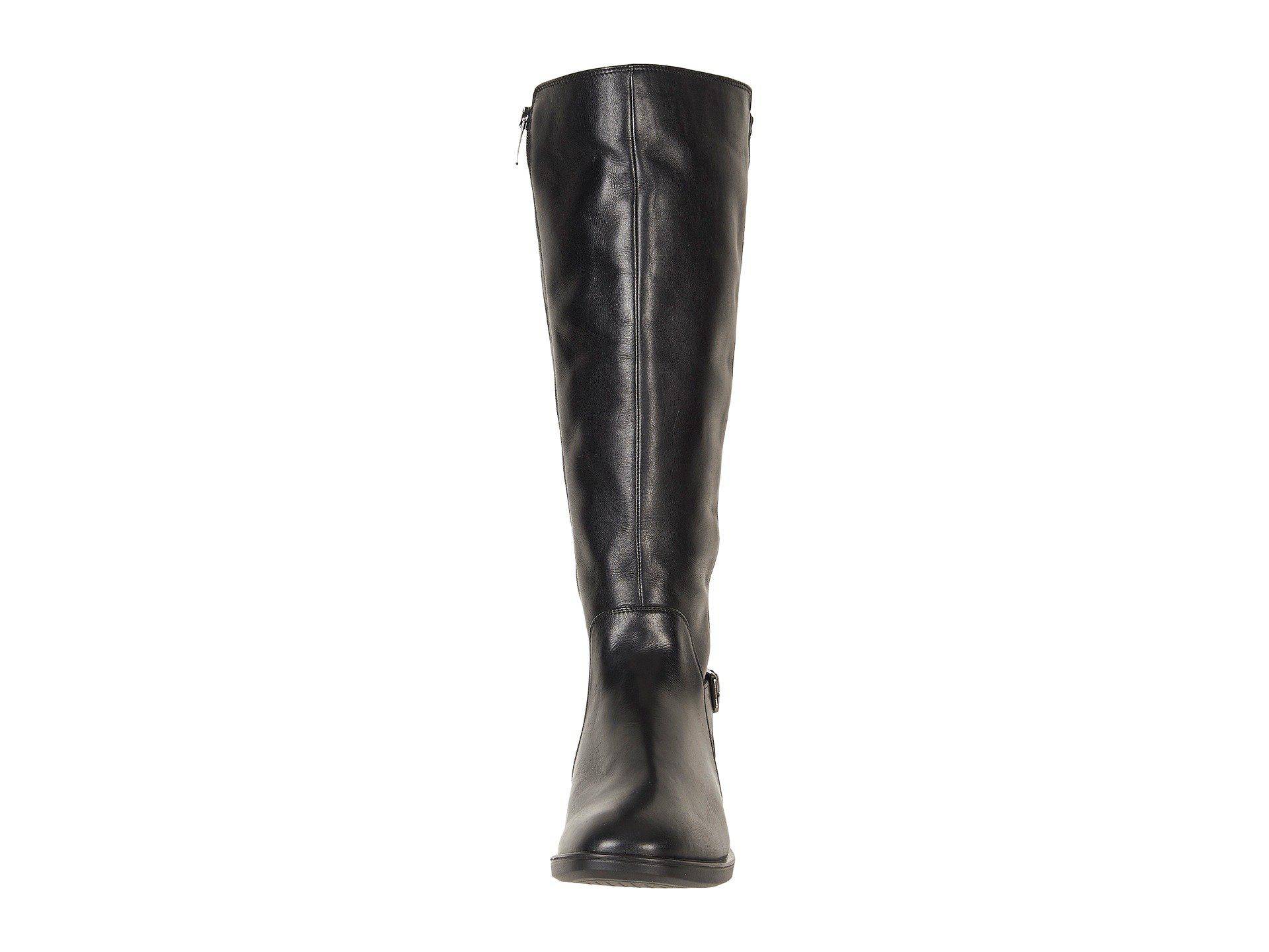 ecco shape m 15 tall boot