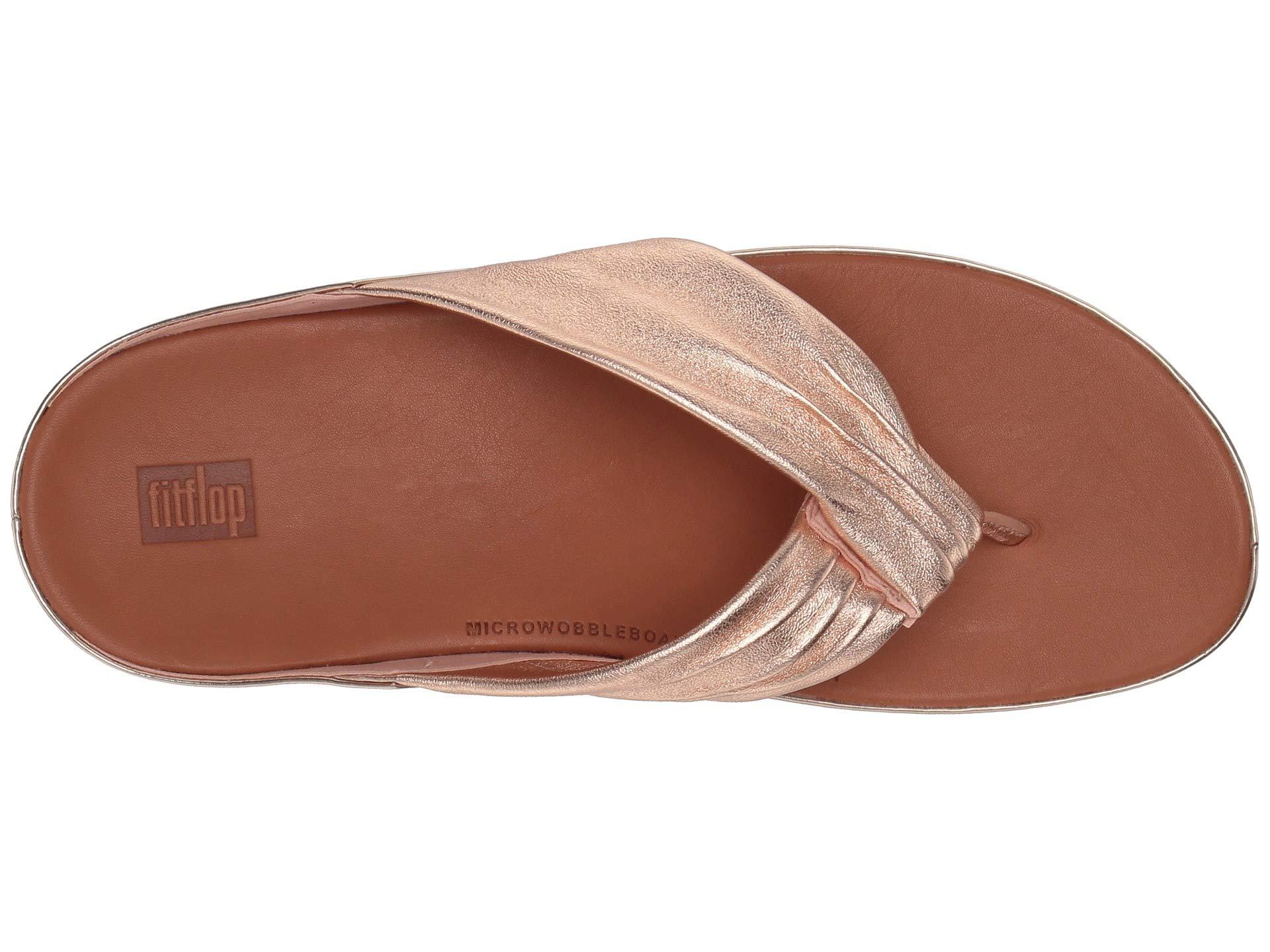 Fitflop Twiss - Lyst