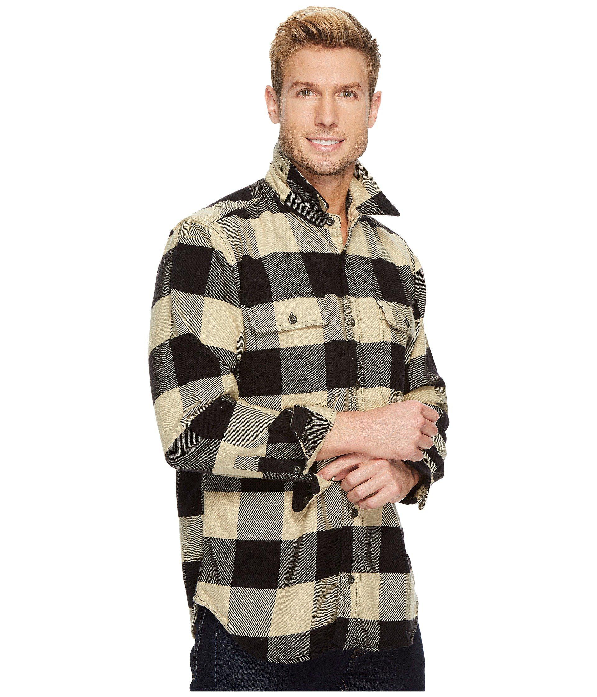 under armour polo performance