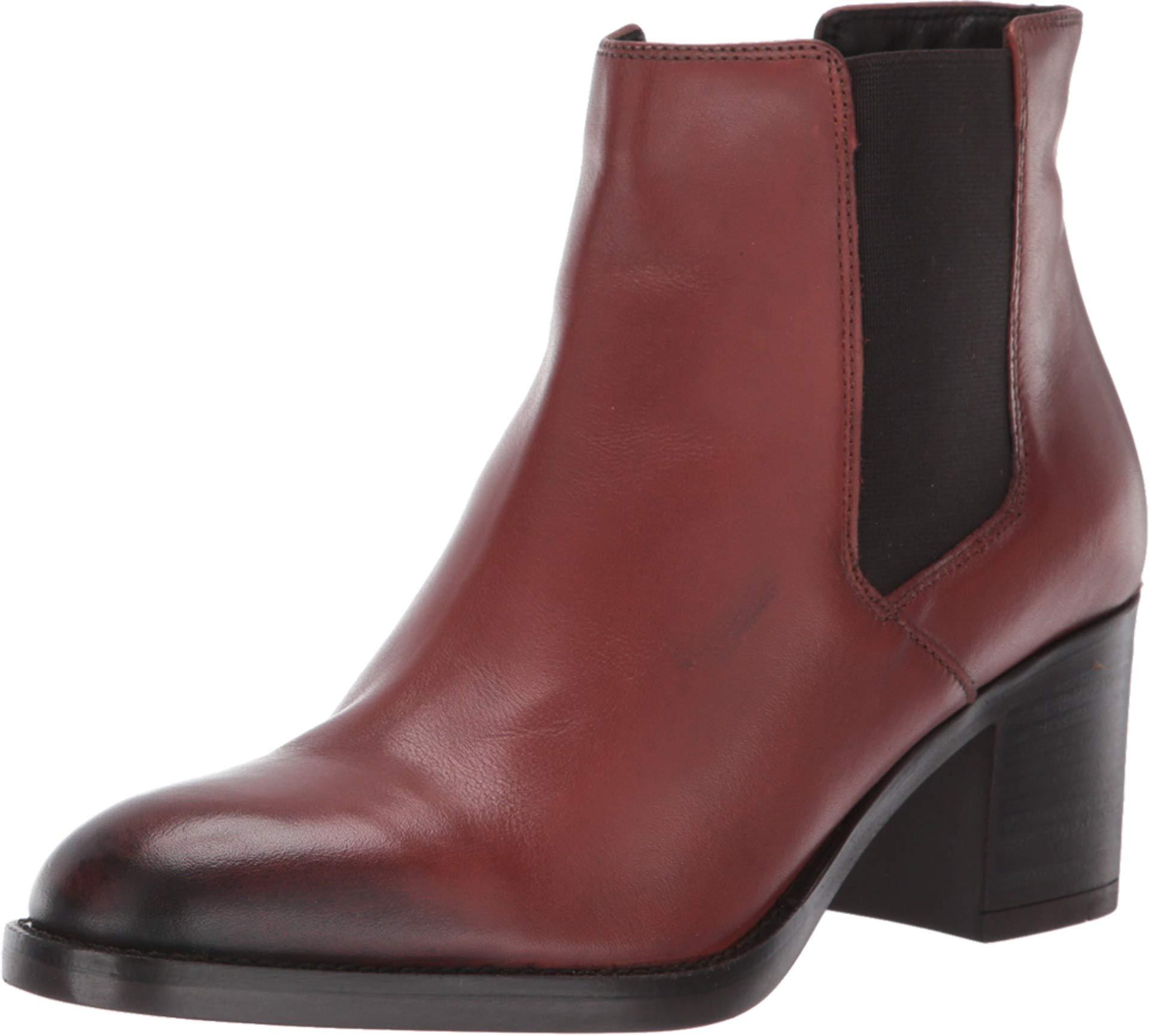 clarks mascarpone bay