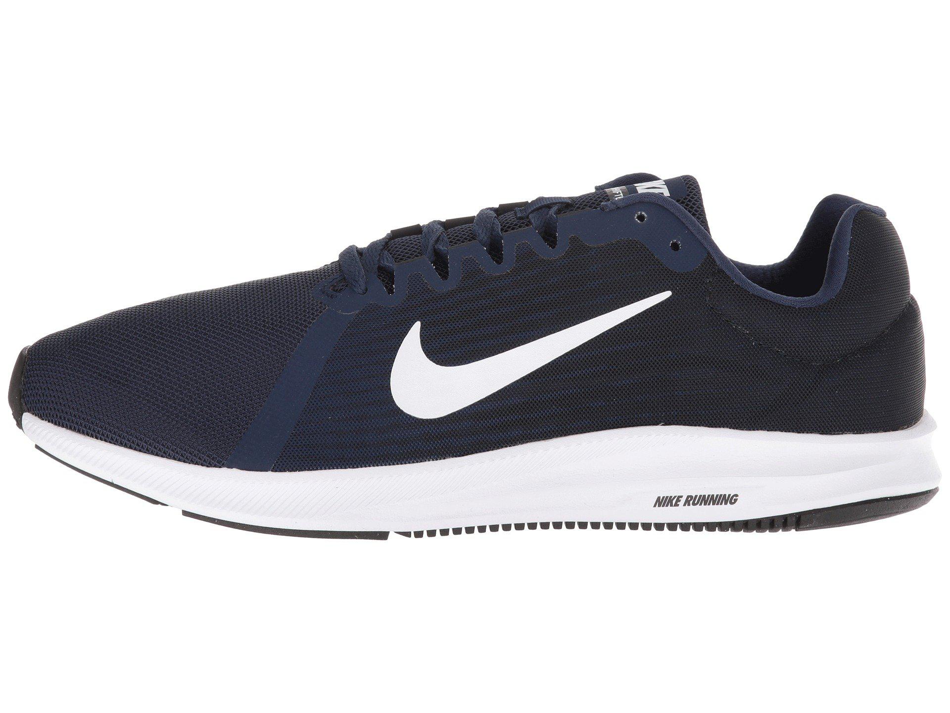 nike downshifter 8 4e