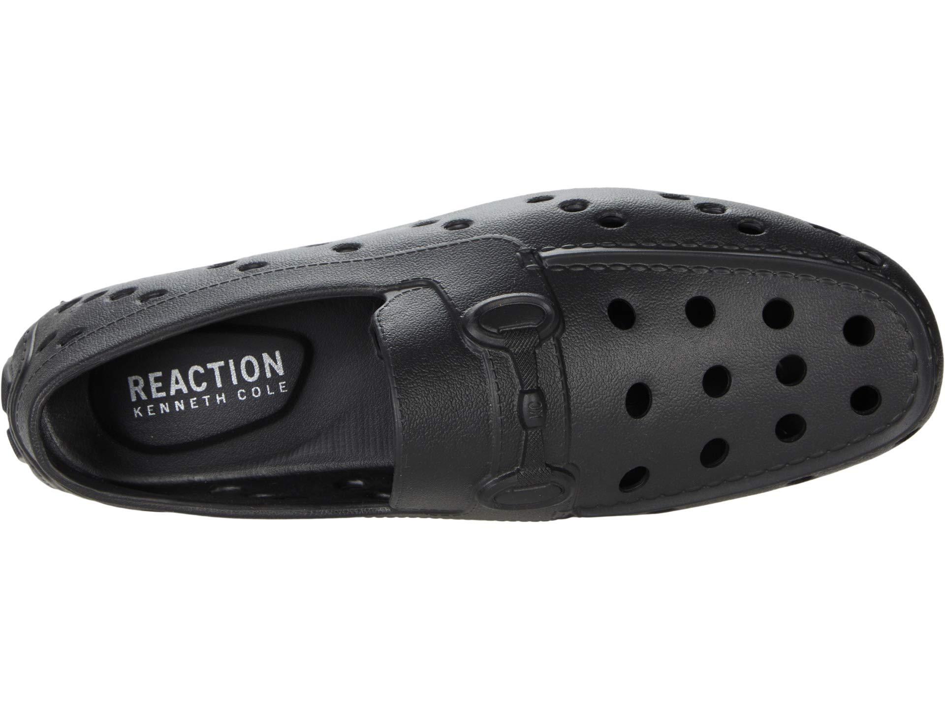Kenneth Cole Reaction Dawson Eva Bit 