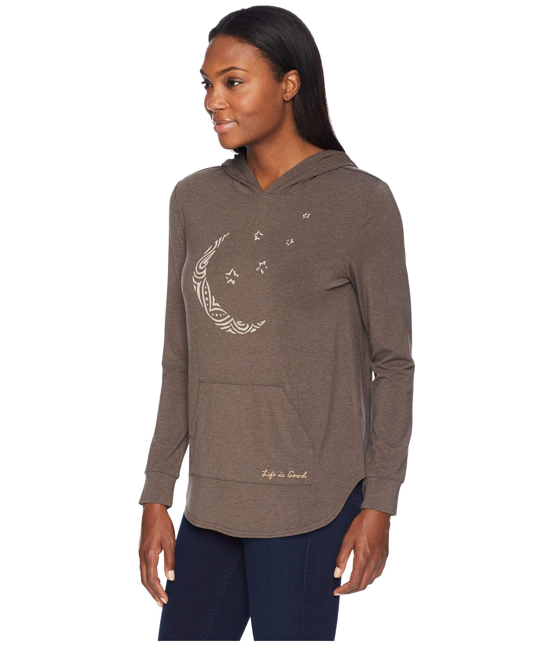 britney spears sweatshirt