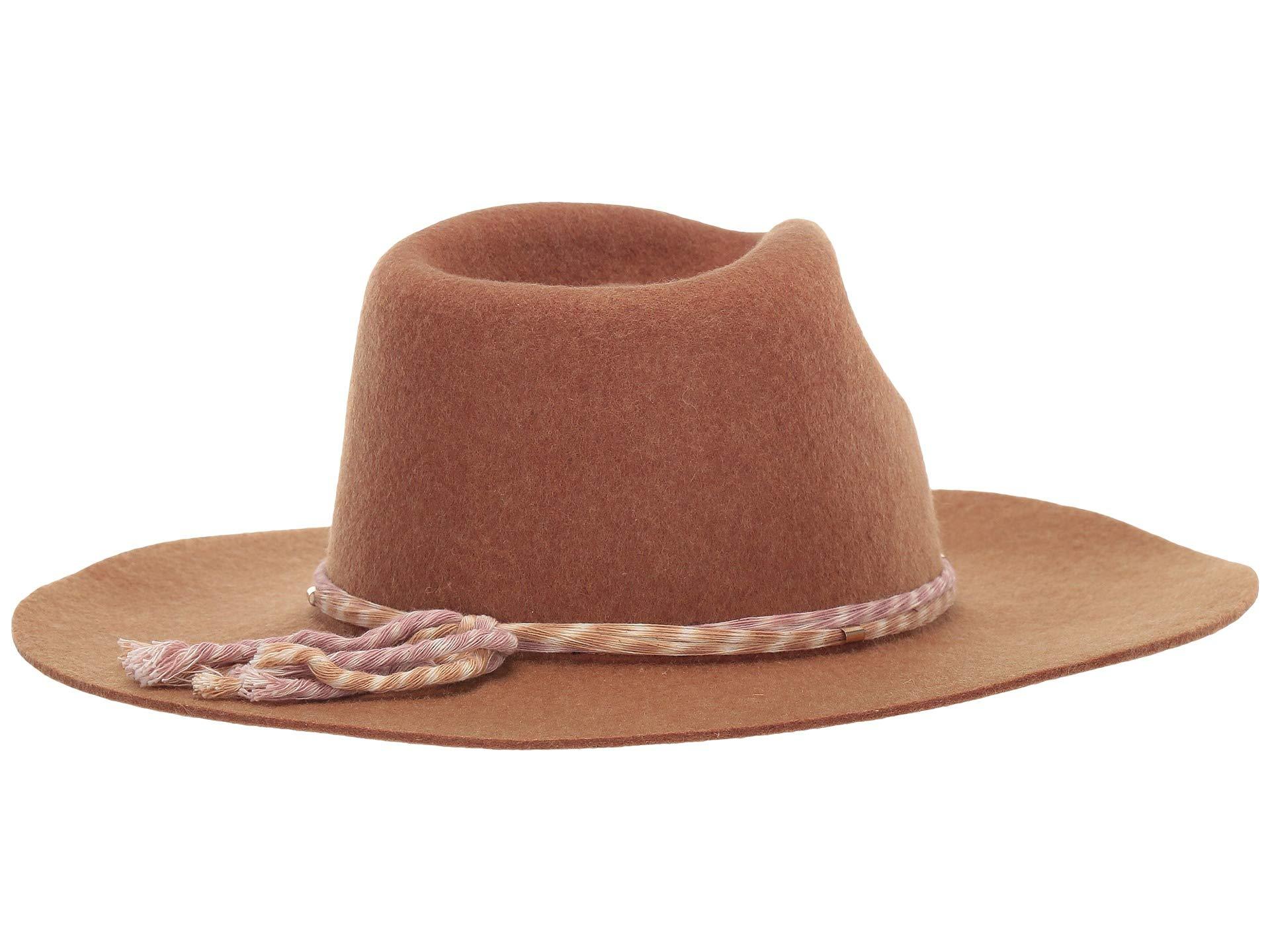 goorin brothers country boy