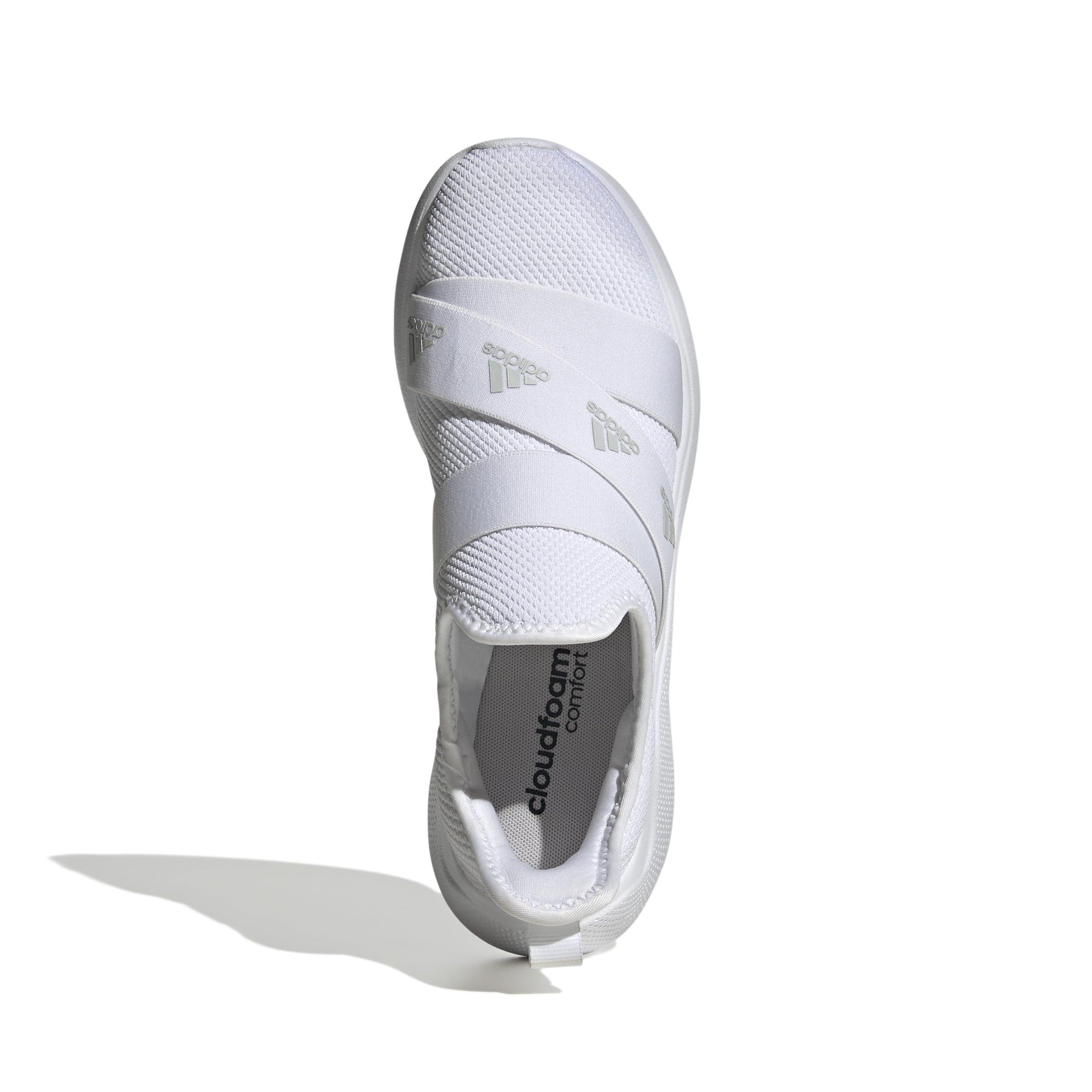 adidas Originals Puremotion Adapt Spw in Gray | Lyst