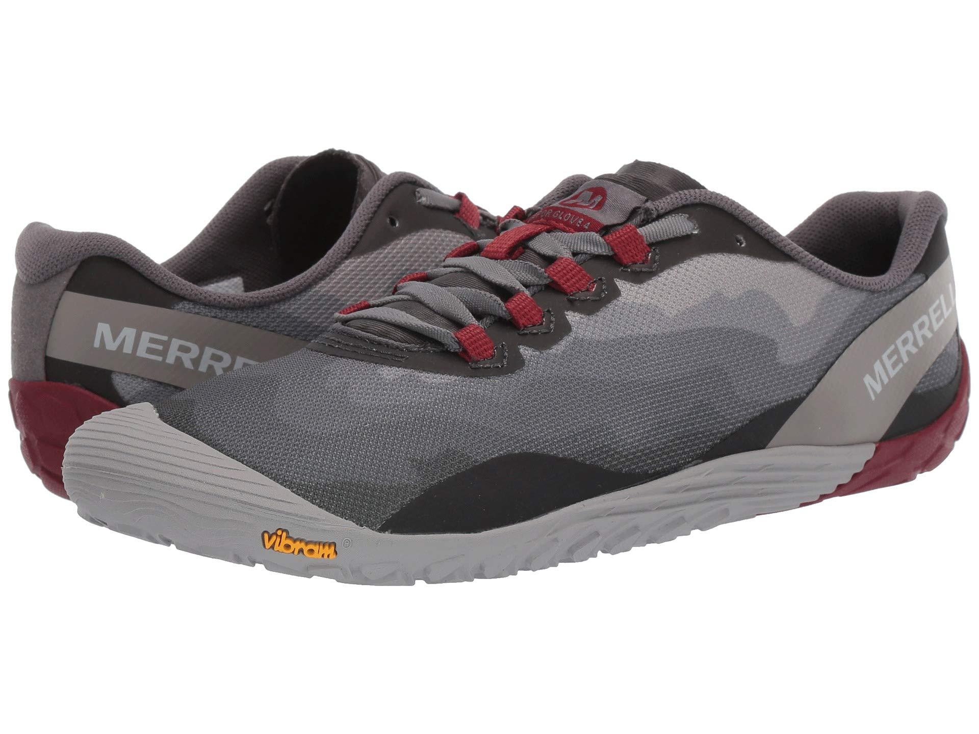 merrell vapor glove 4 womens