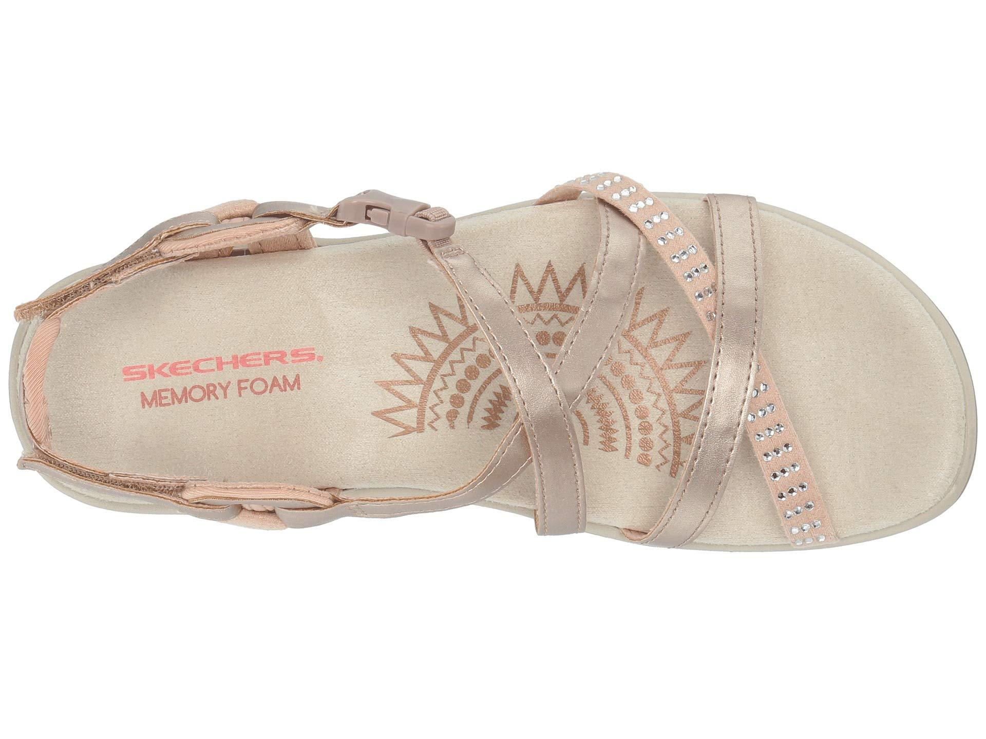 skechers reggae slim festivity