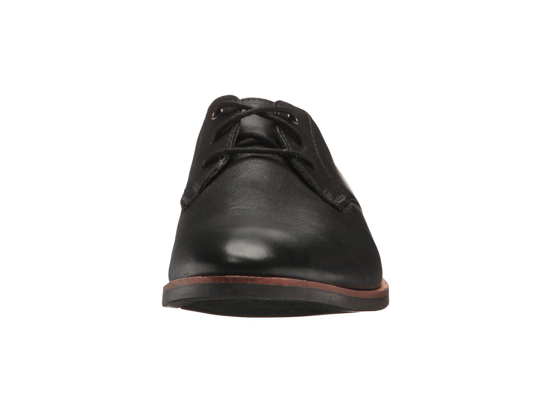 clarks broyd walk black
