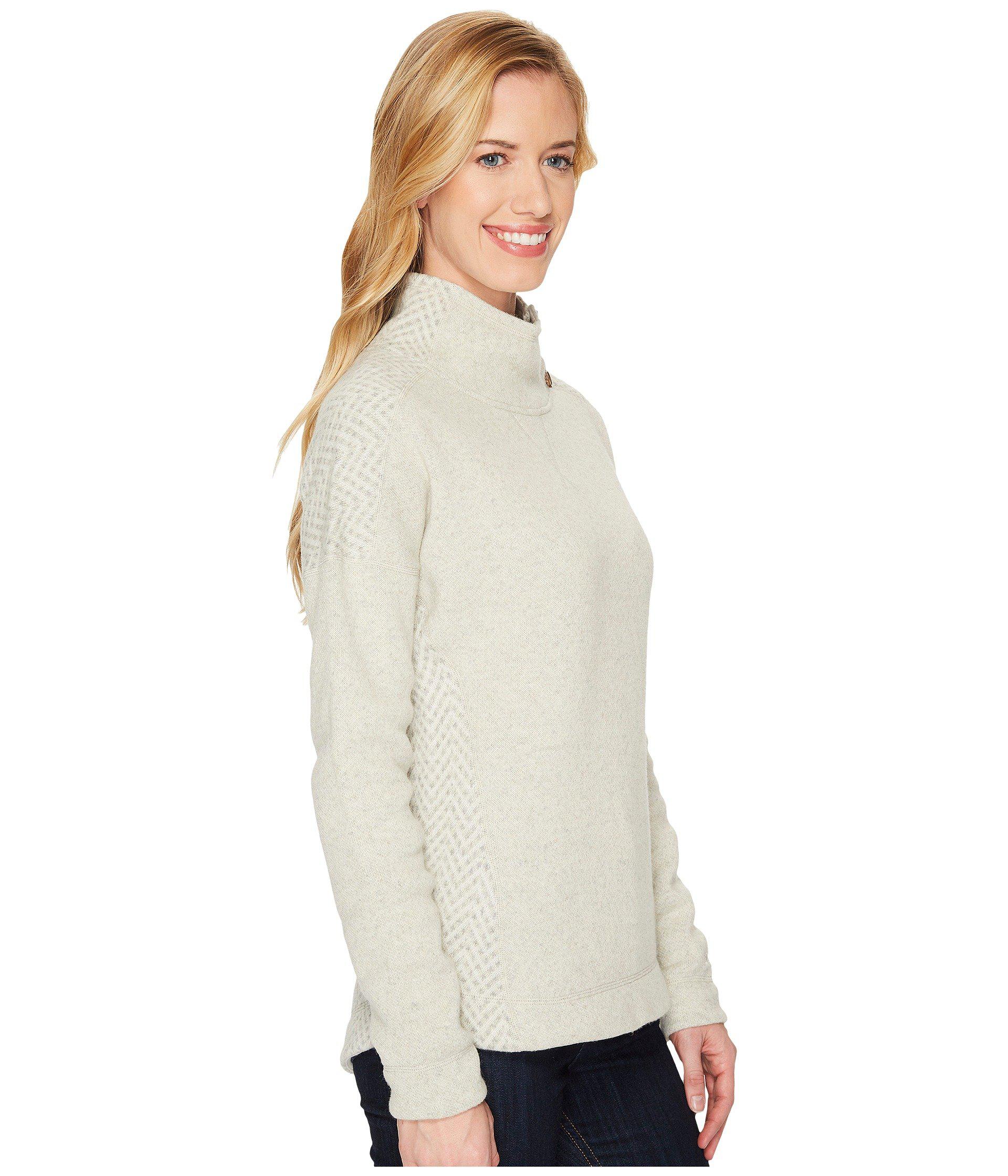 marmot vivian sweater