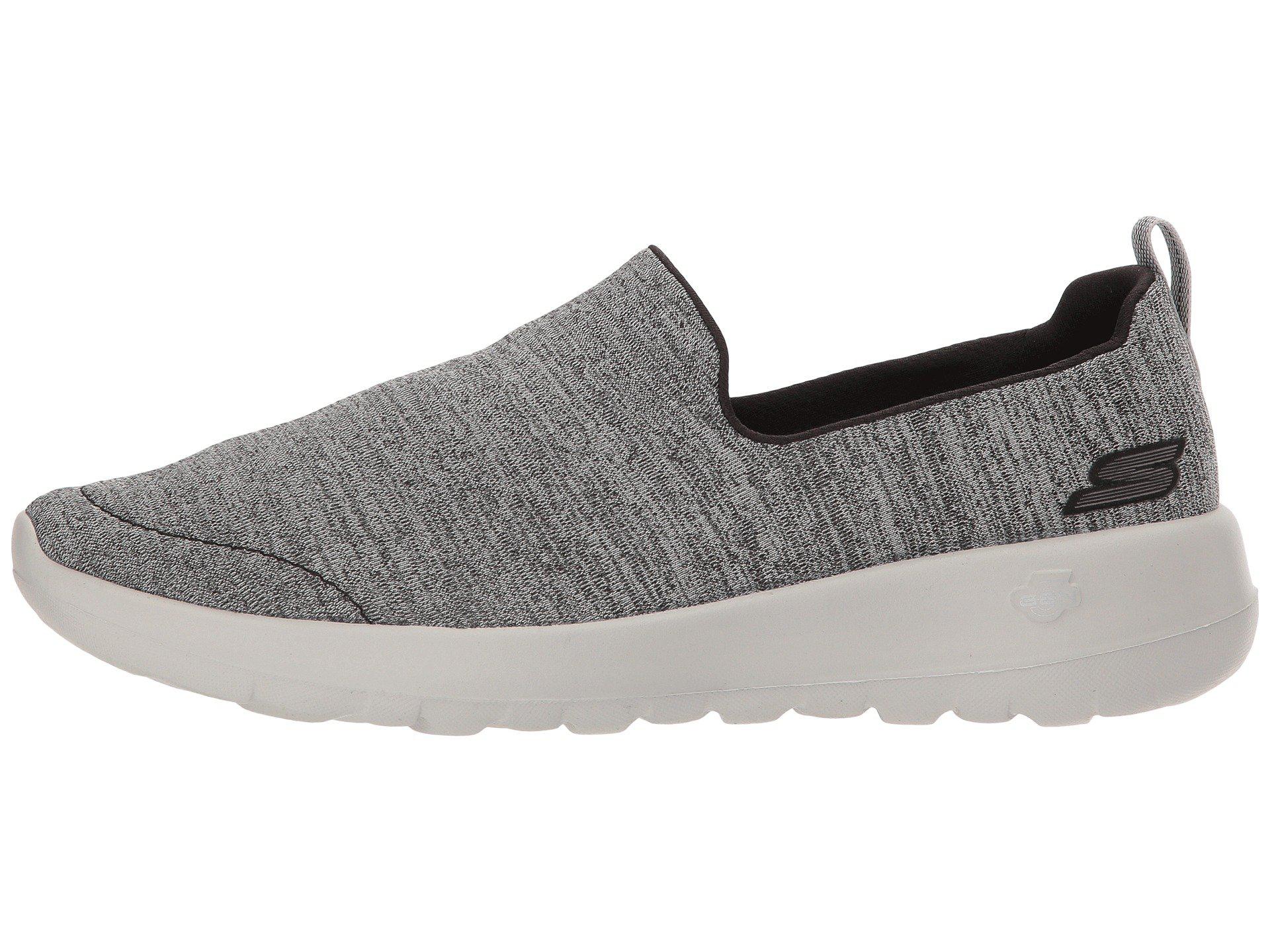 skechers go walk lite womens 2016