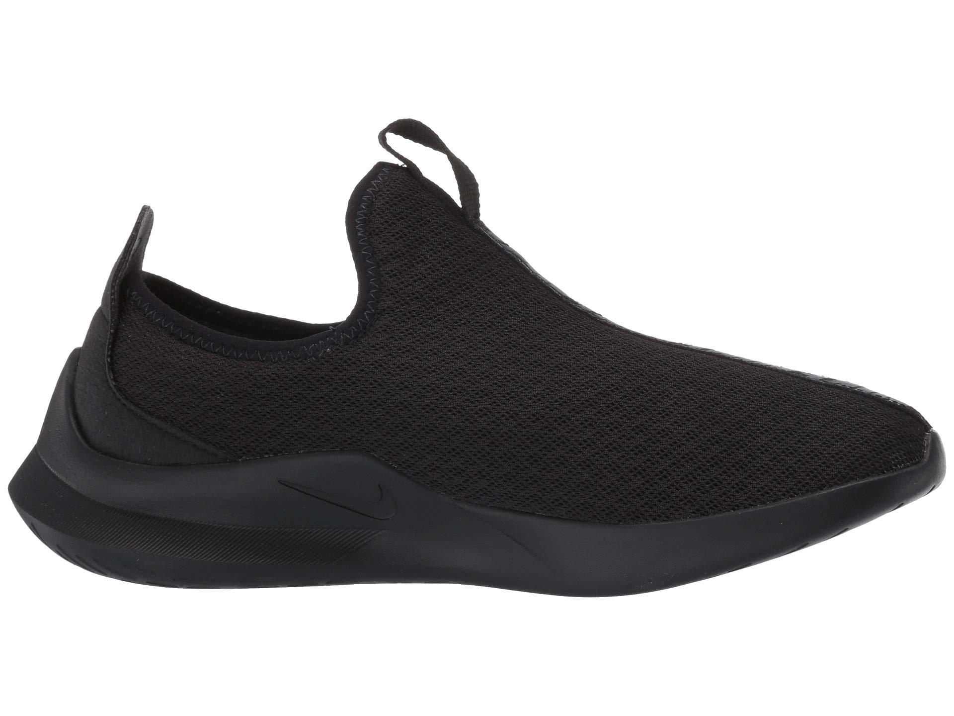 nike viale slip on