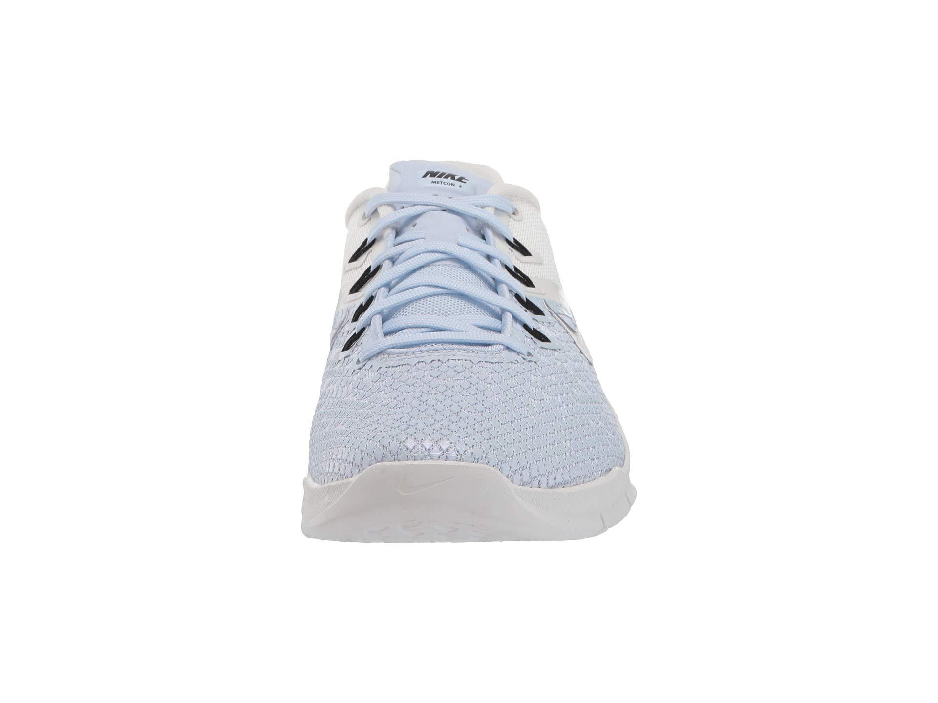 metcon 4 xd metallic training shoe