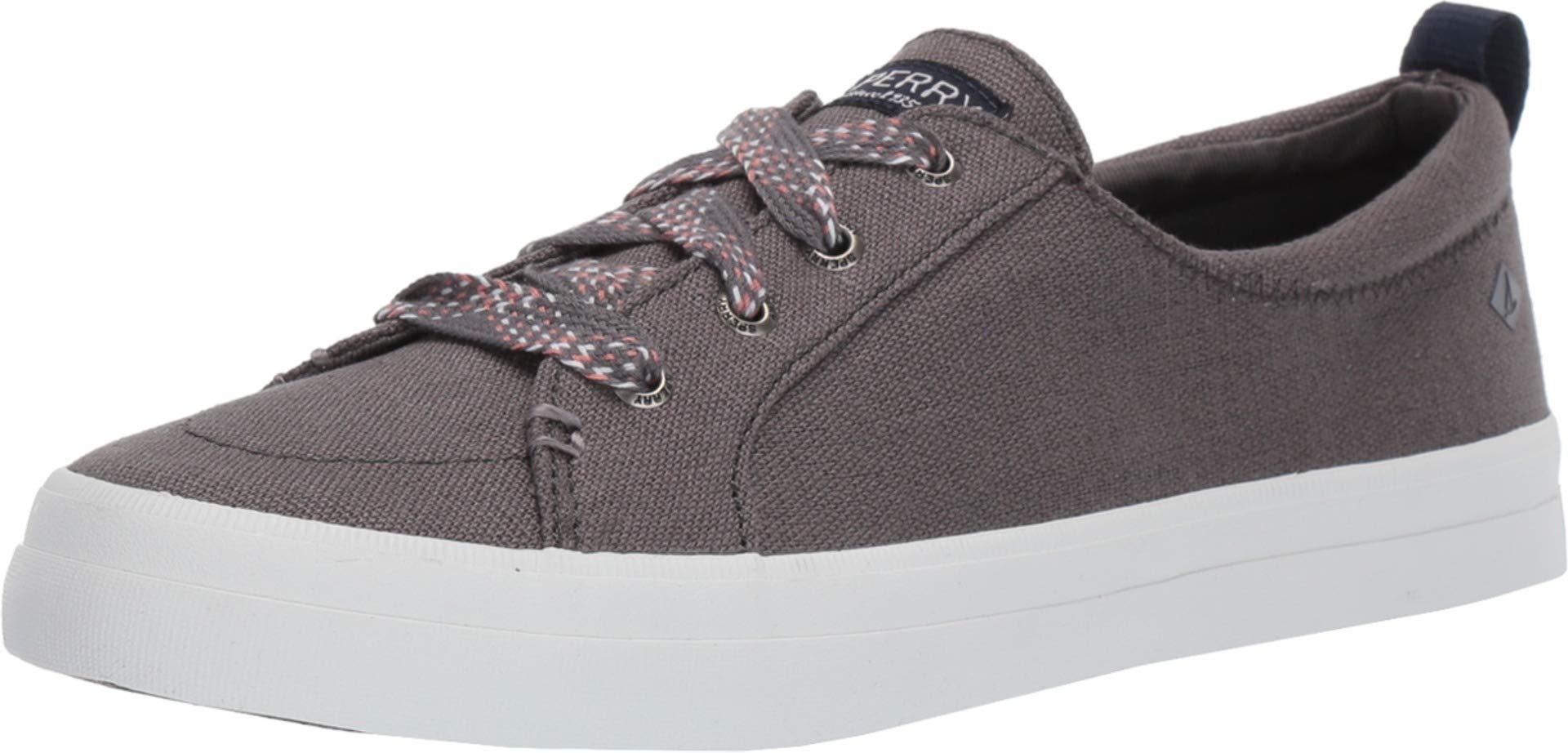 sperry top sider laces replacement