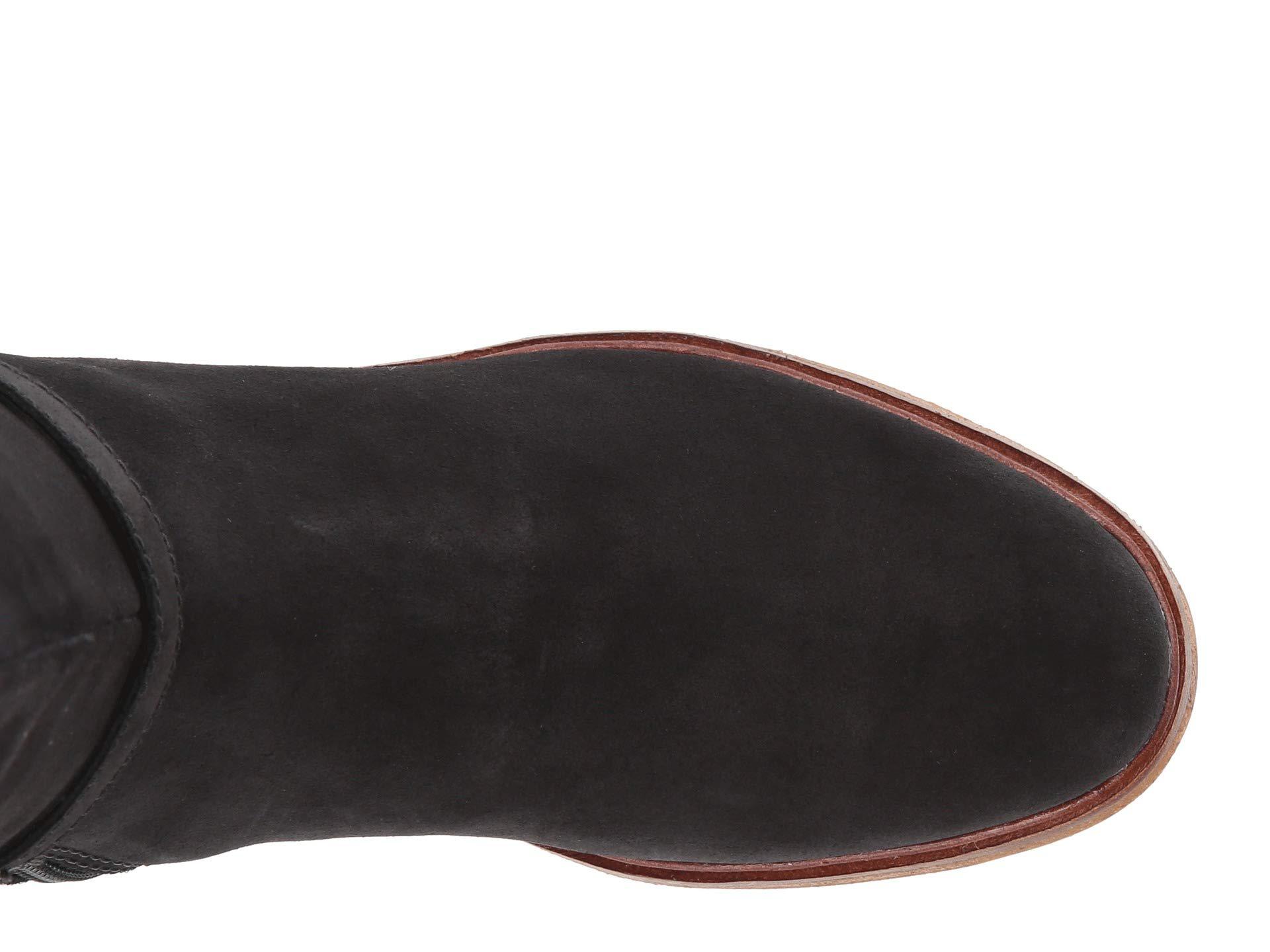 clarks clarkdale clad
