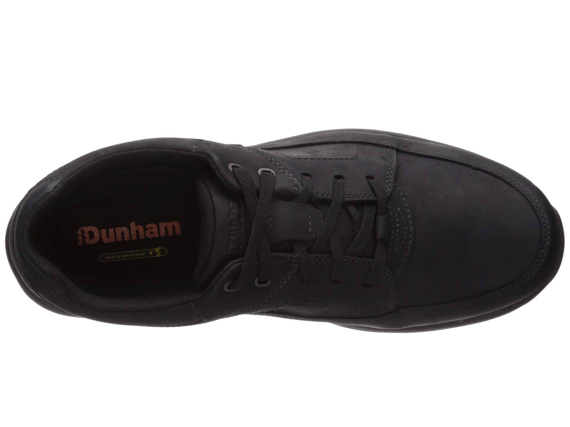 dunham stephen waterproof
