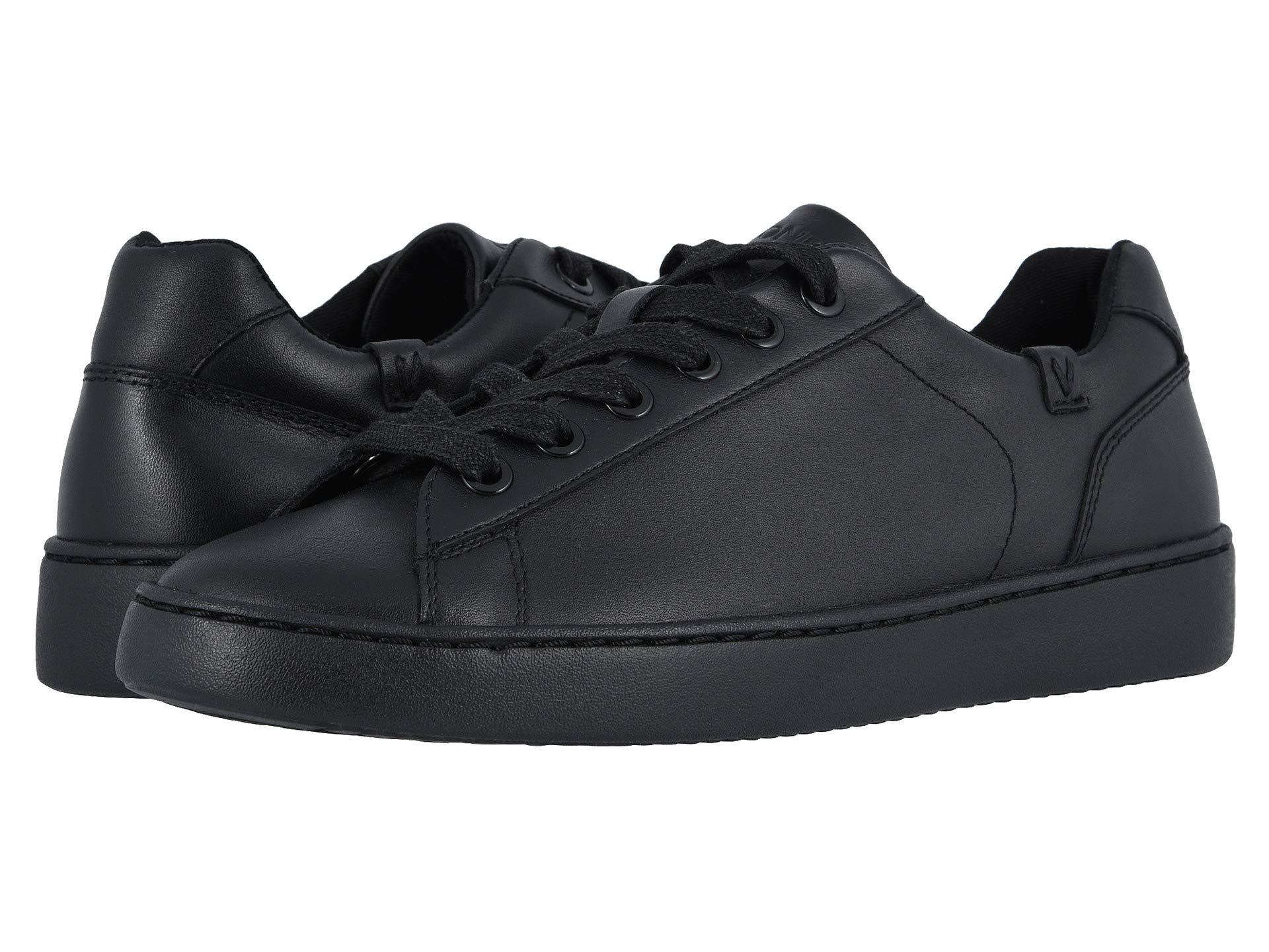 vionic mable pro casual sneaker