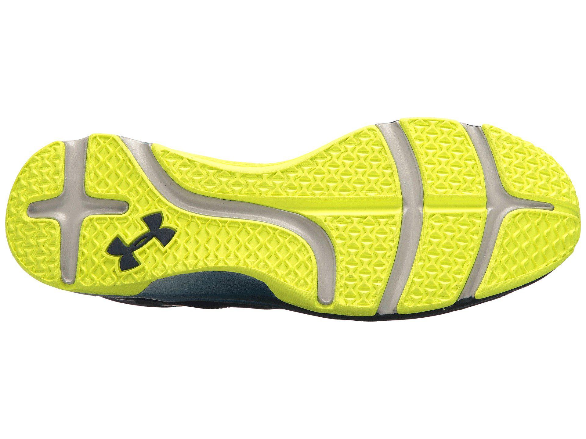 ua raid tr training shoes
