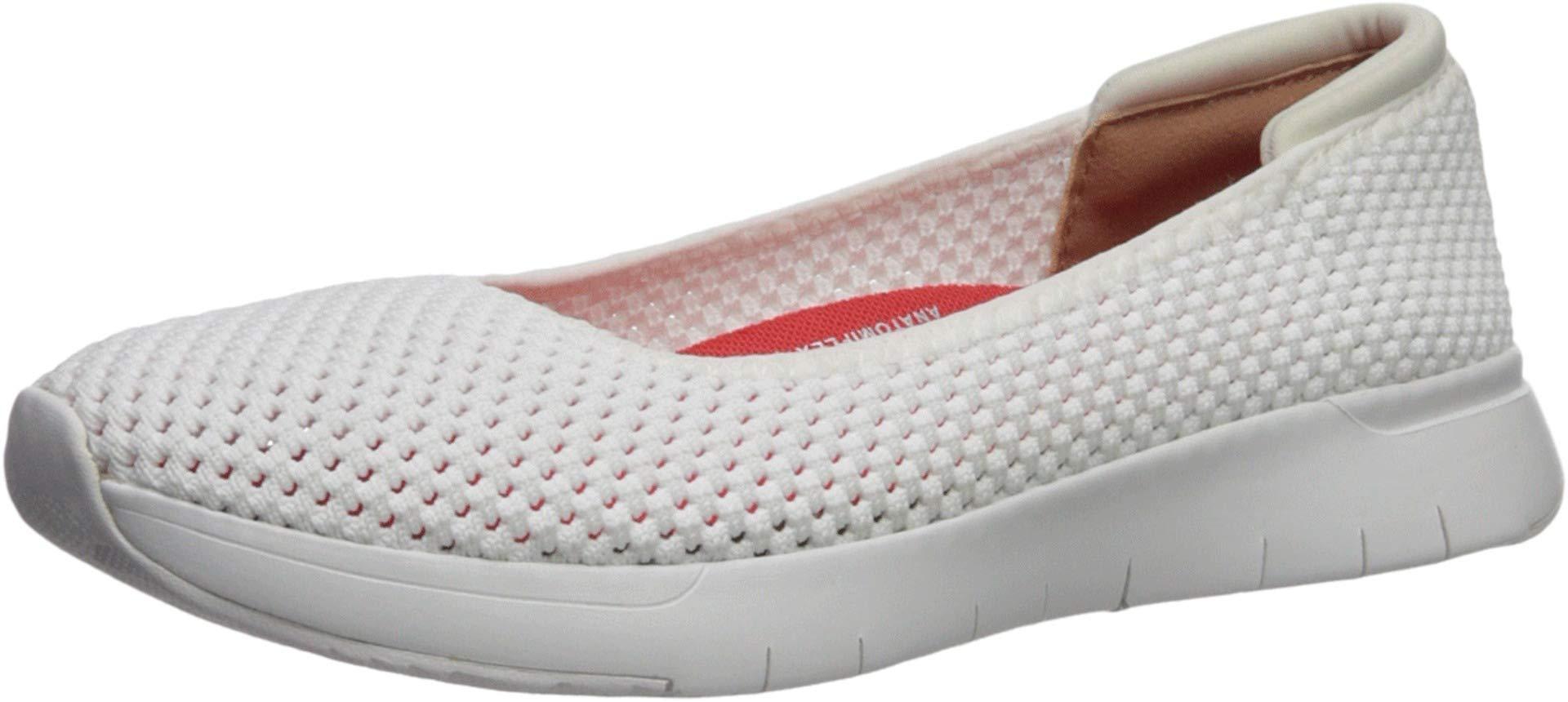 airmesh fitflop