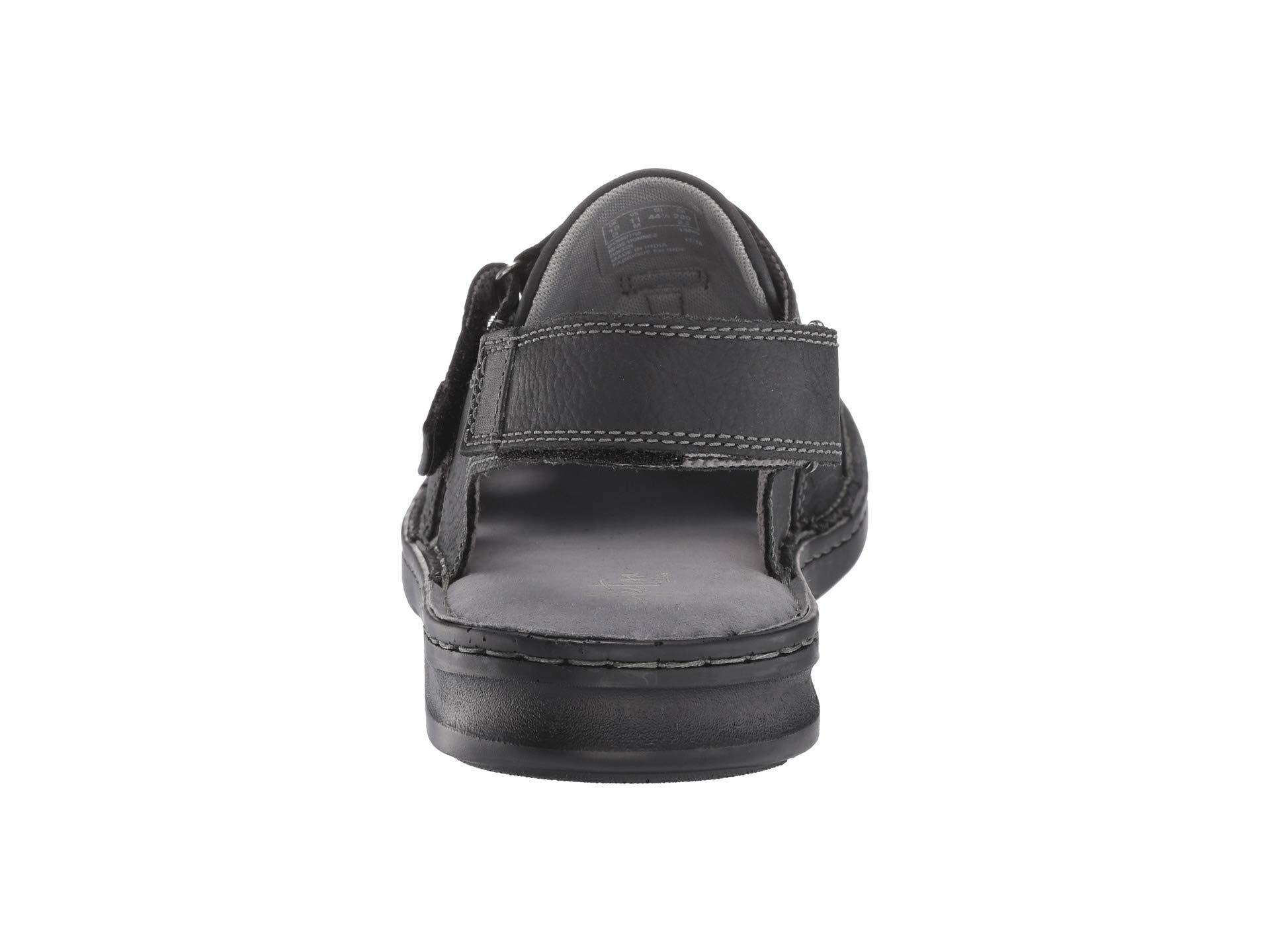 clarks malone cove