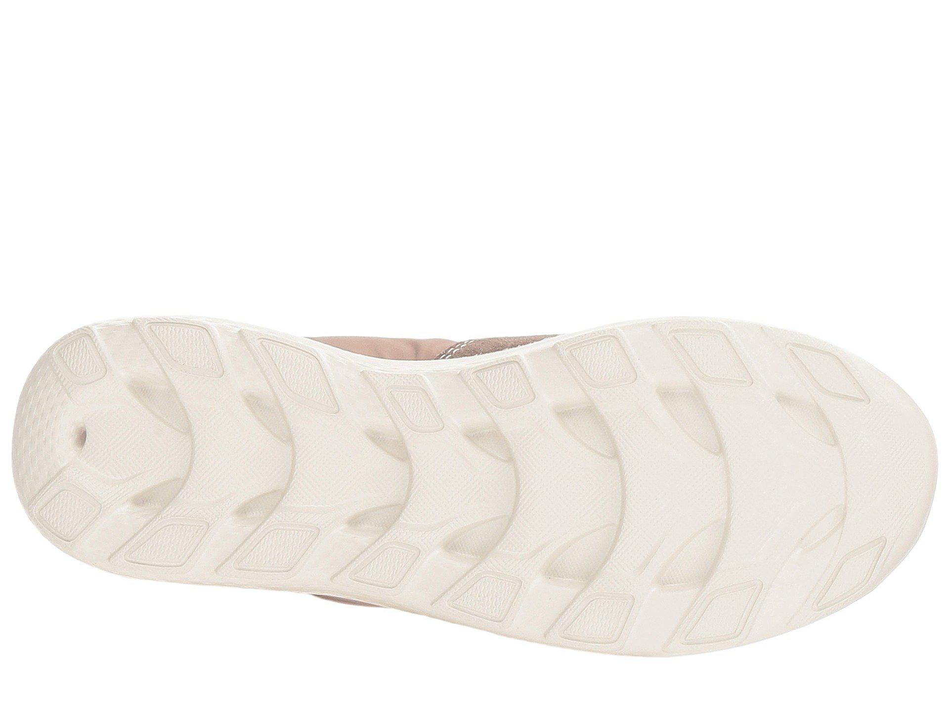 Skechers on the go city 2 beige Clearance