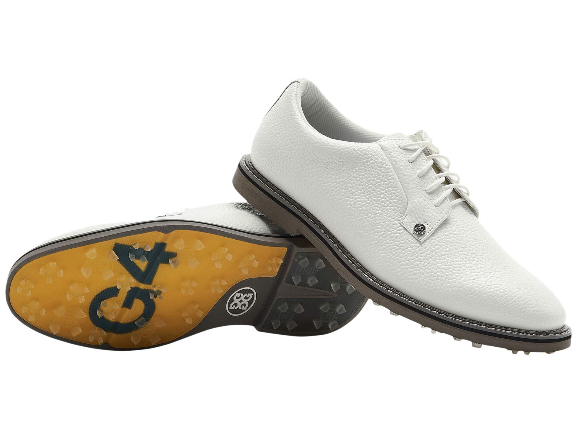 men's collection gallivanter