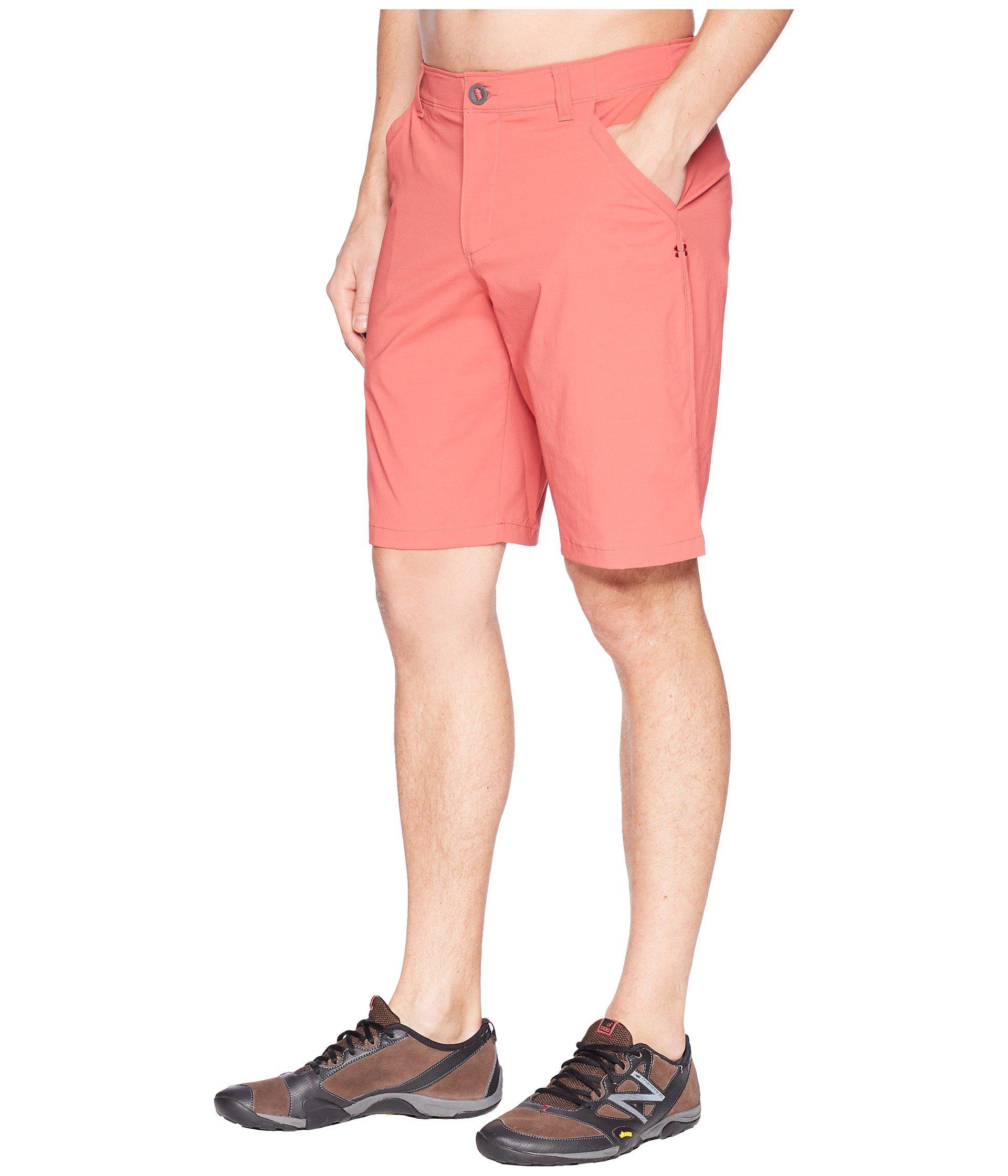 under armour fish hunter 2.0 shorts