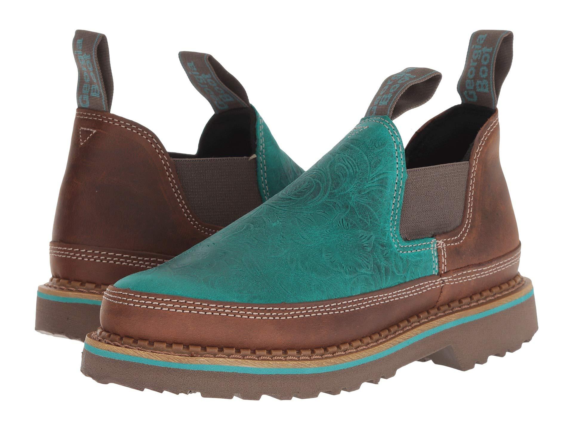 Romeo shoes womens discount