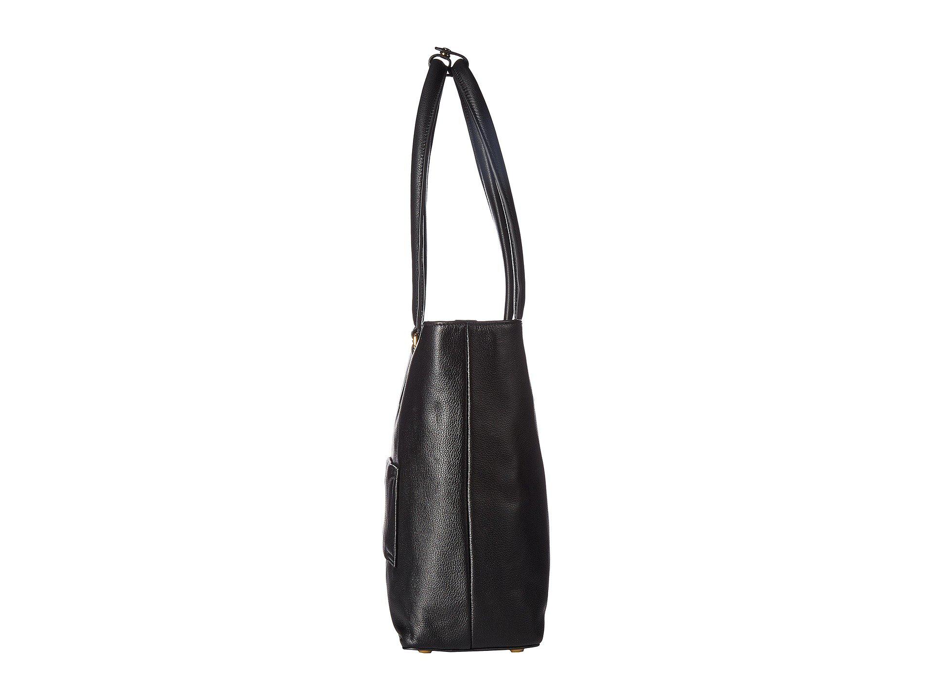 tumi monika tote