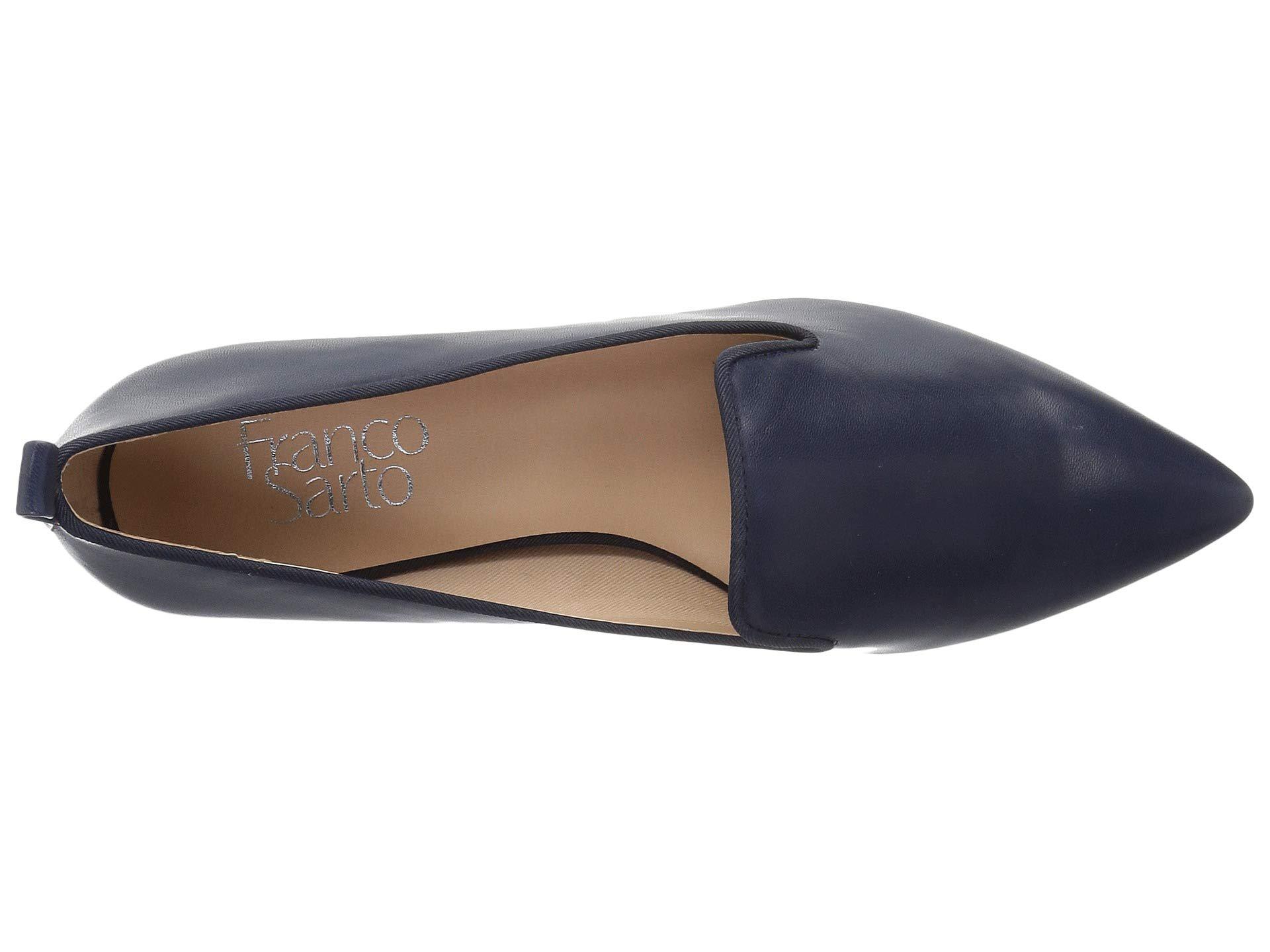 franco sarto women's vianna pump