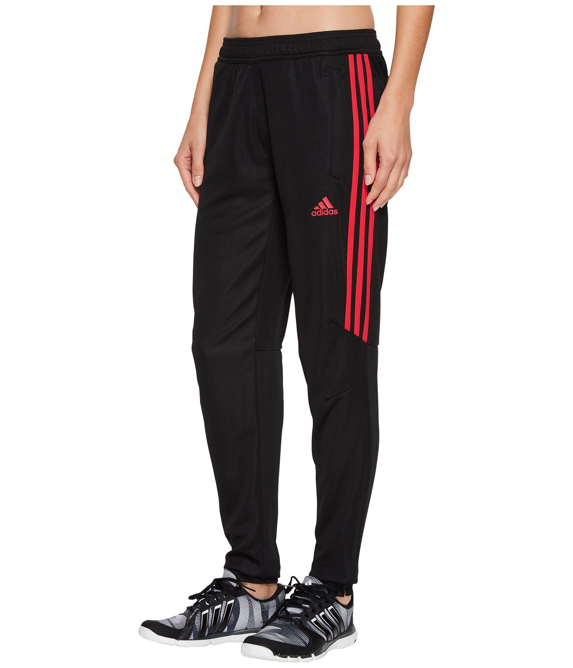 adidas tiro 17 black gold