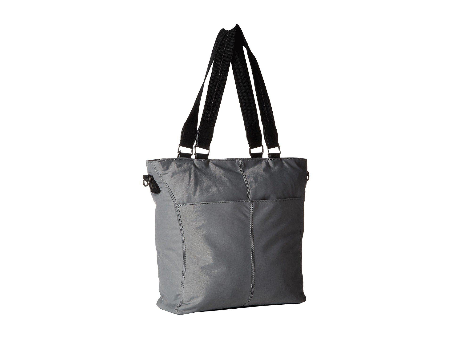the sak nylon handbags