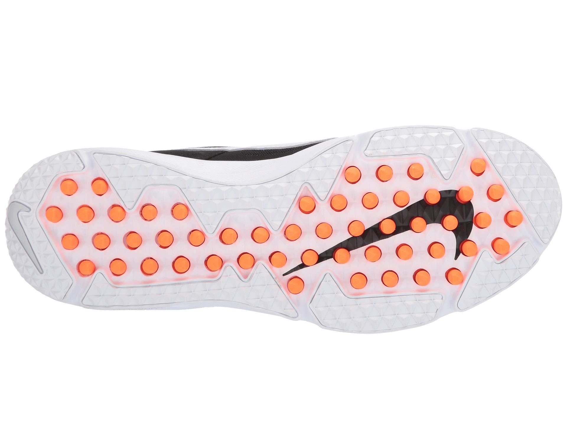 nike huarache elite 2 turf