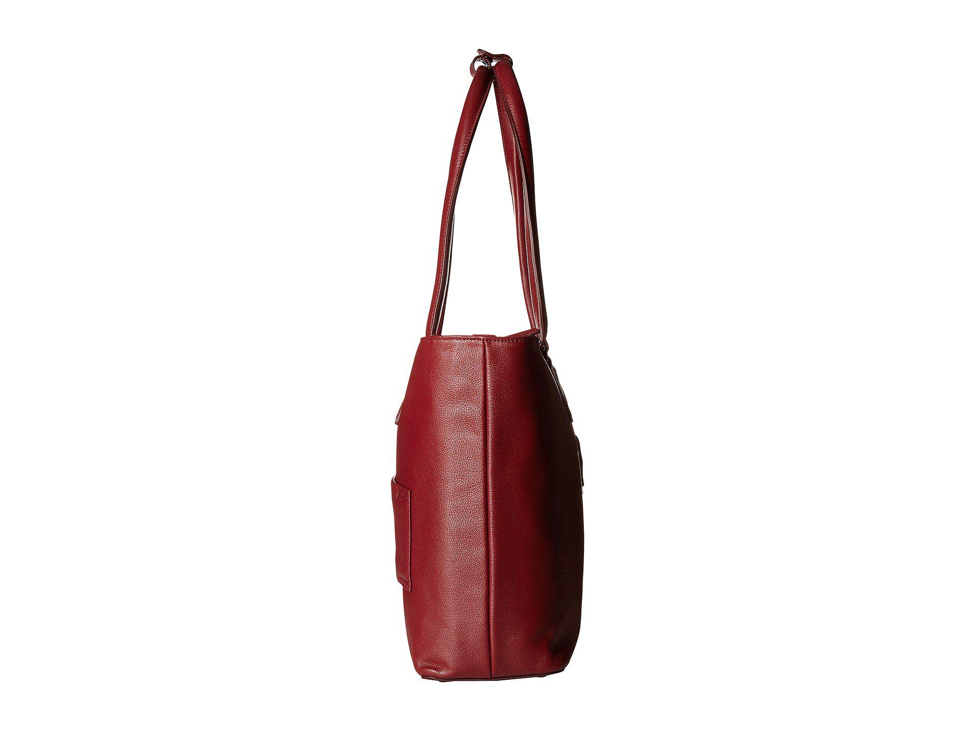 tumi monika tote