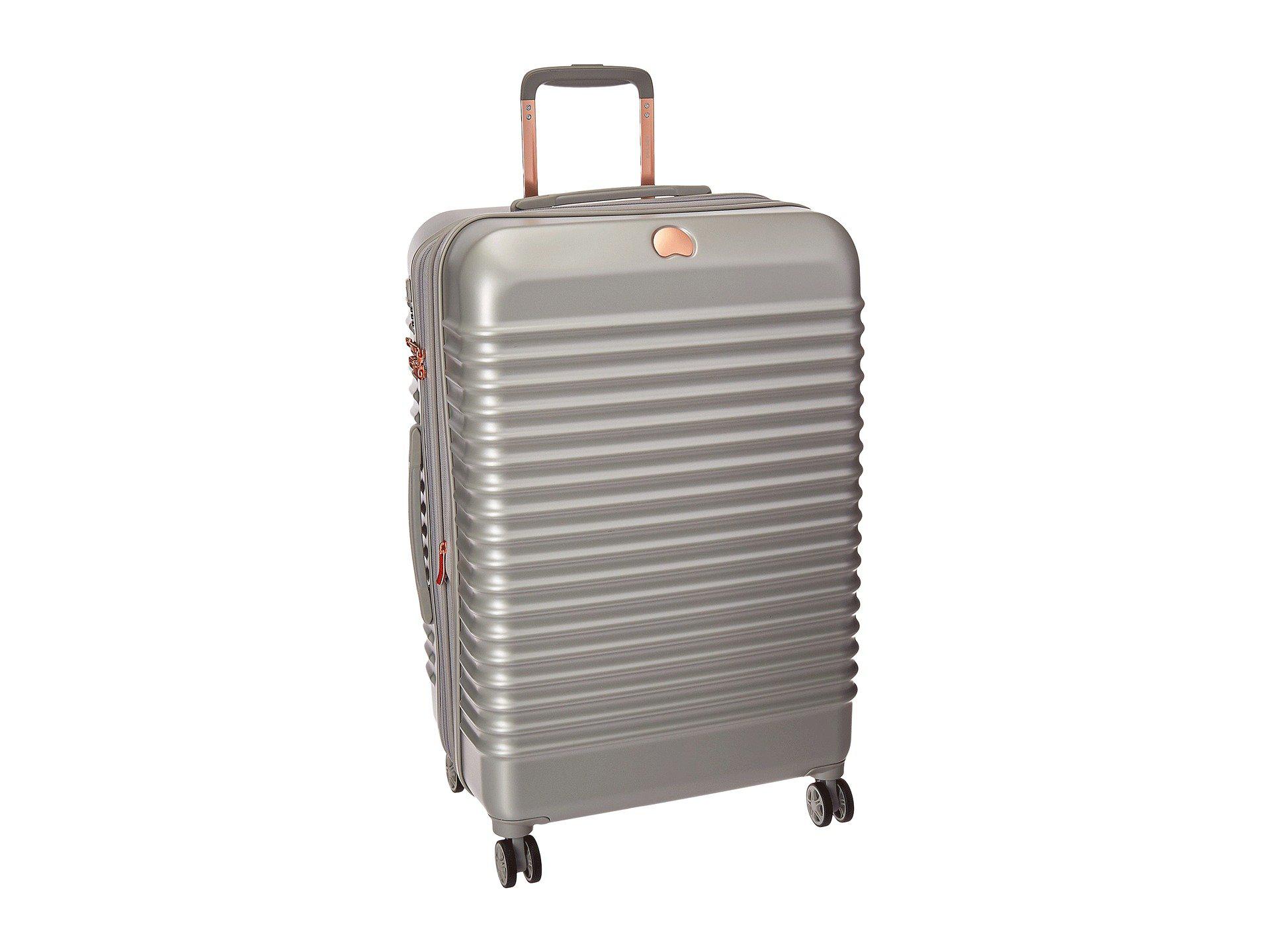 delsey bastille lite 29