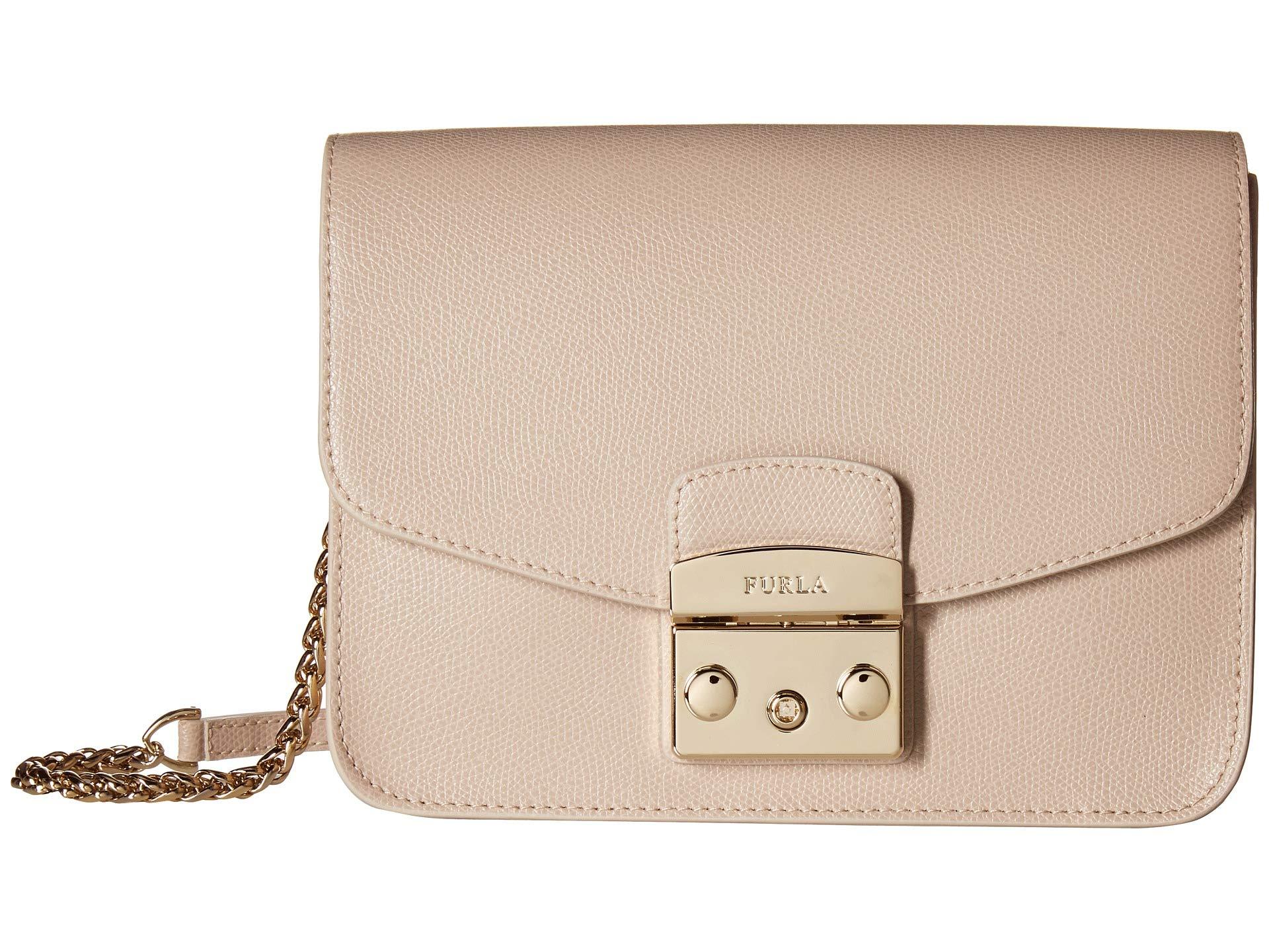 furla small crossbody